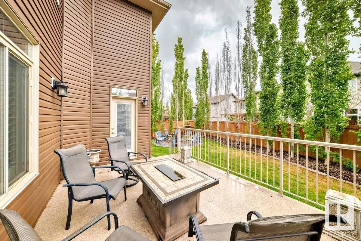 5420 SUNVIEW Bay