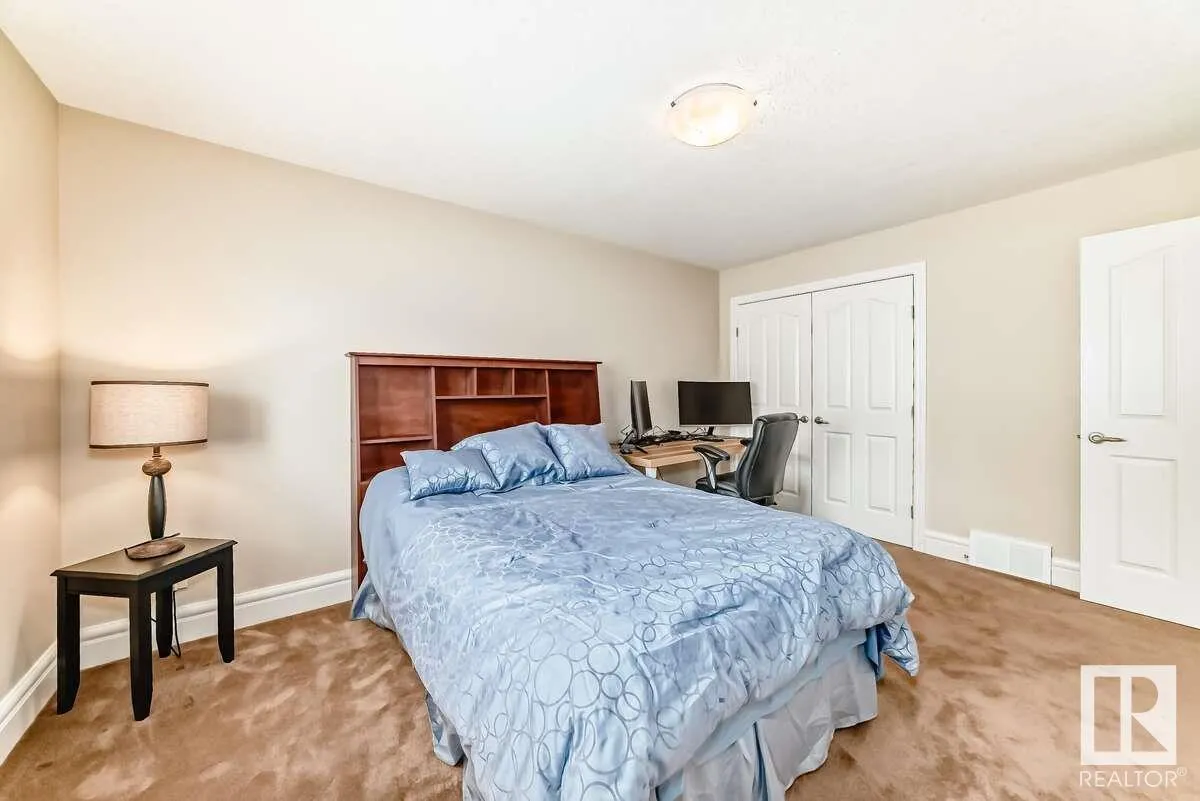 5420 SUNVIEW Bay