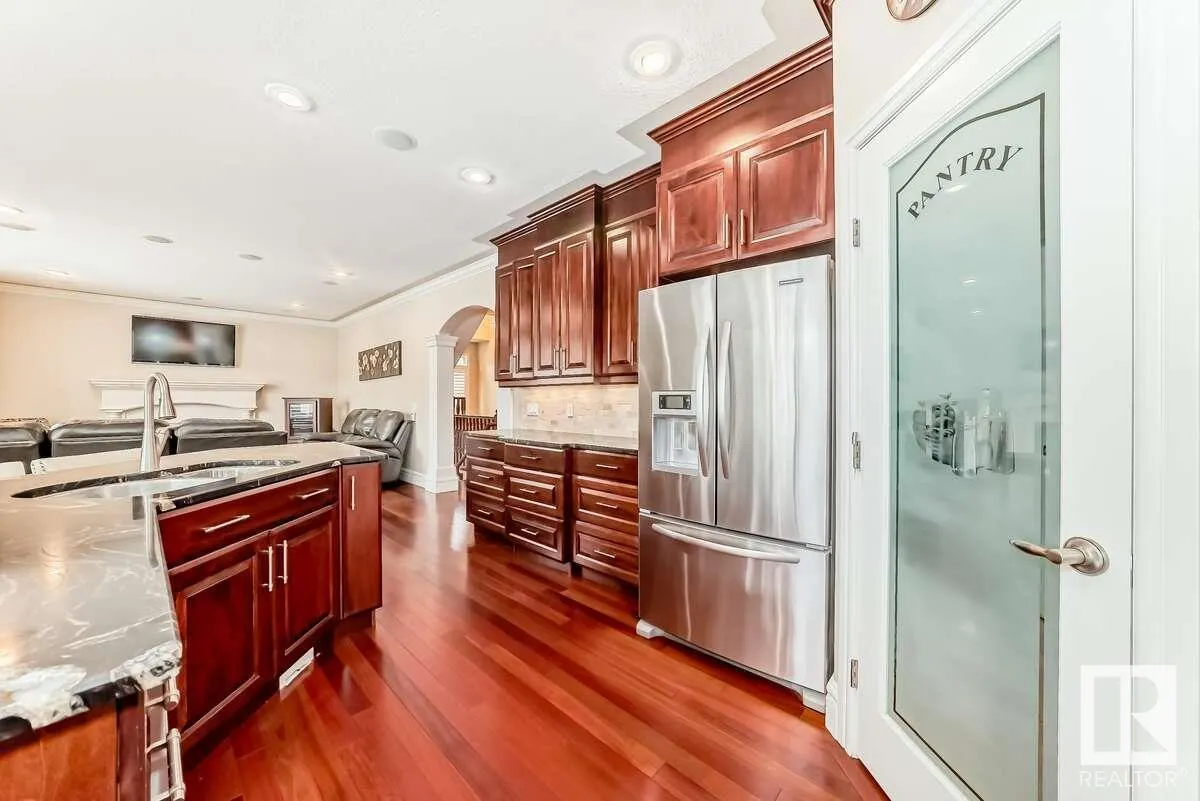 5420 SUNVIEW Bay