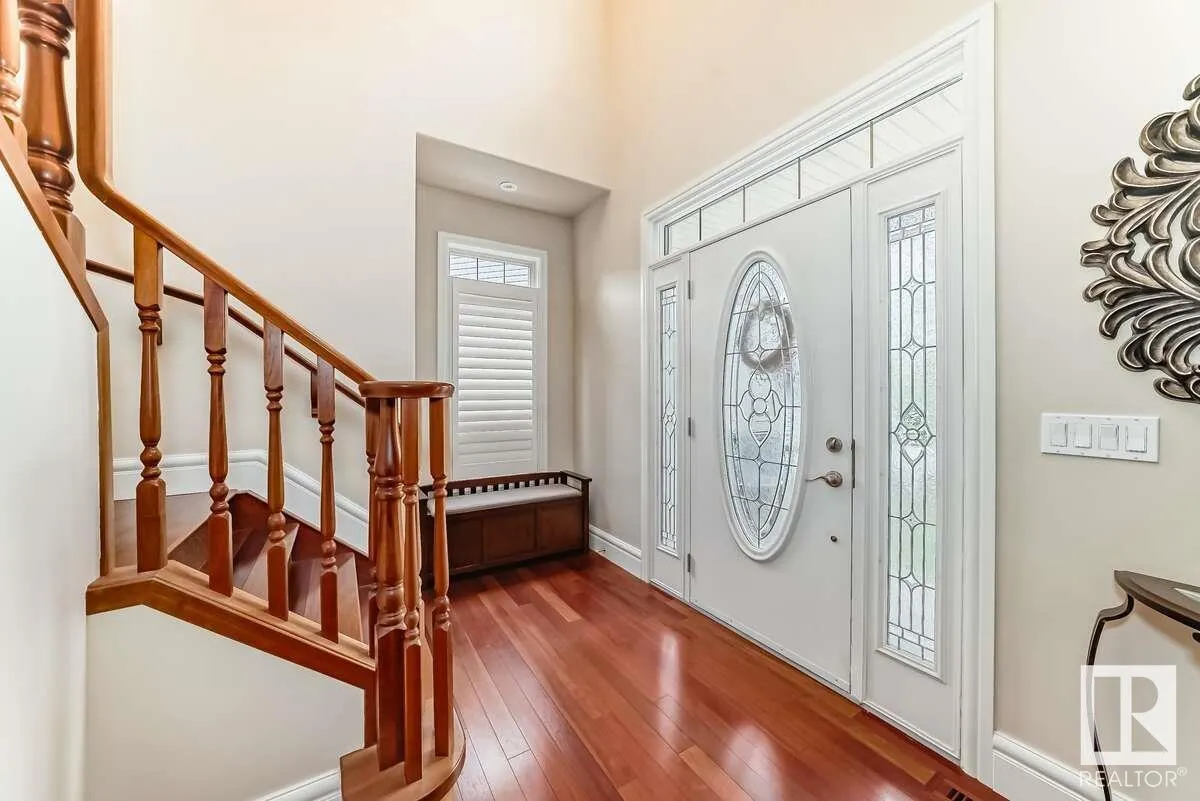 5420 SUNVIEW Bay