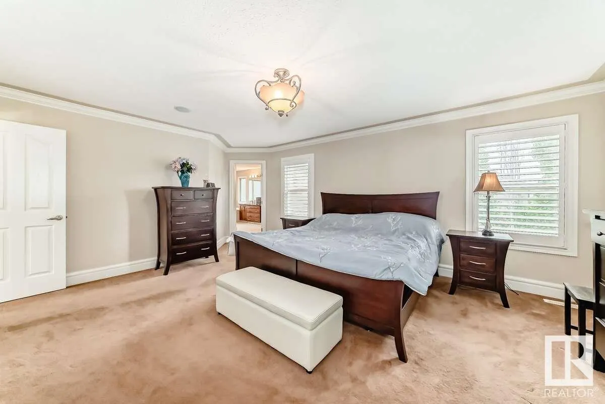 5420 SUNVIEW Bay