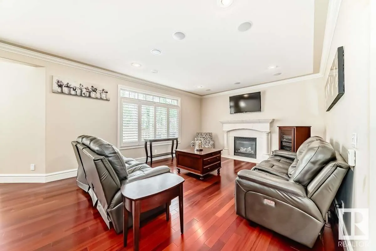 5420 SUNVIEW Bay
