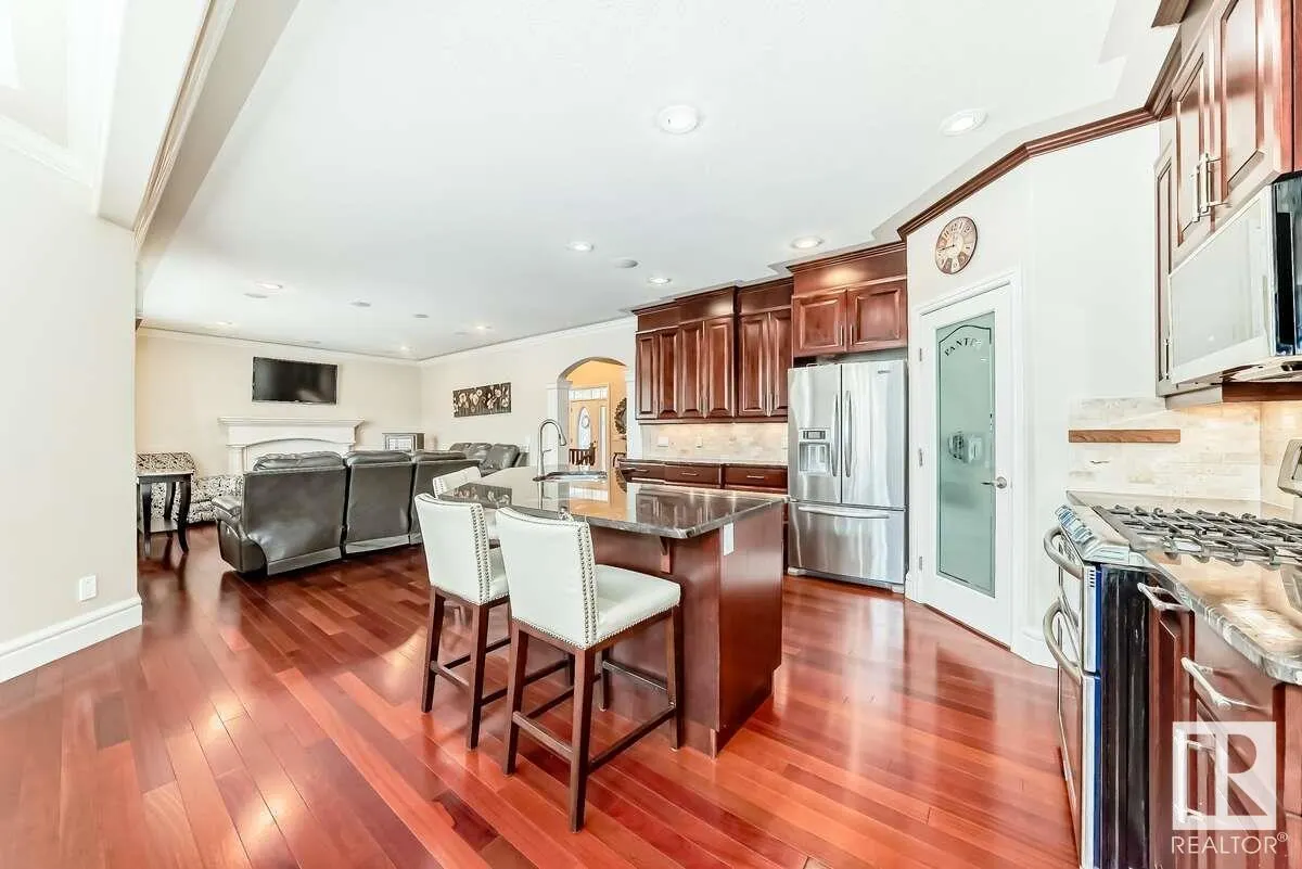 5420 SUNVIEW Bay