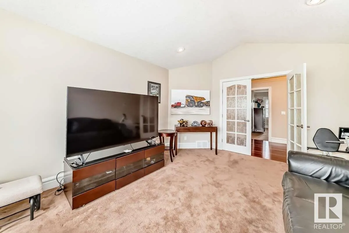 5420 SUNVIEW Bay