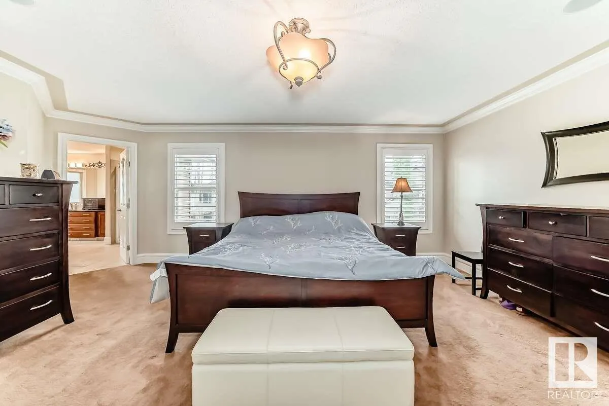 5420 SUNVIEW Bay