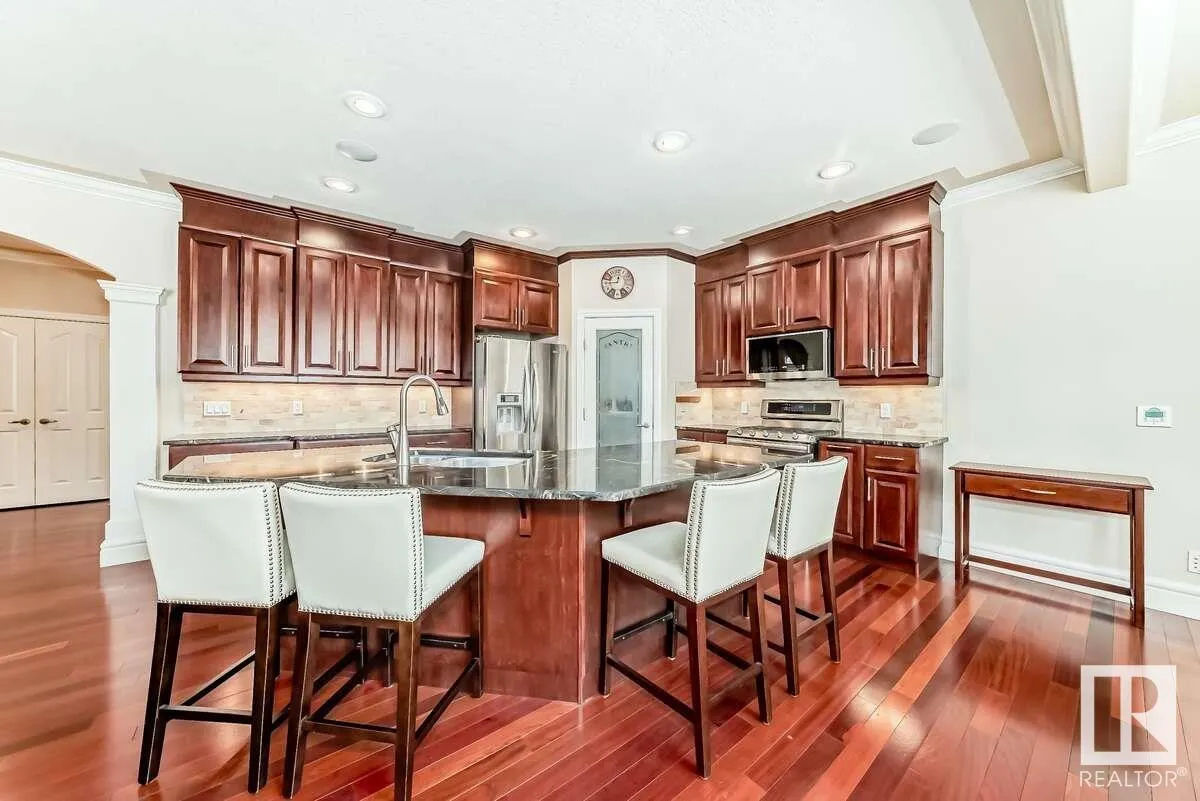 5420 SUNVIEW Bay