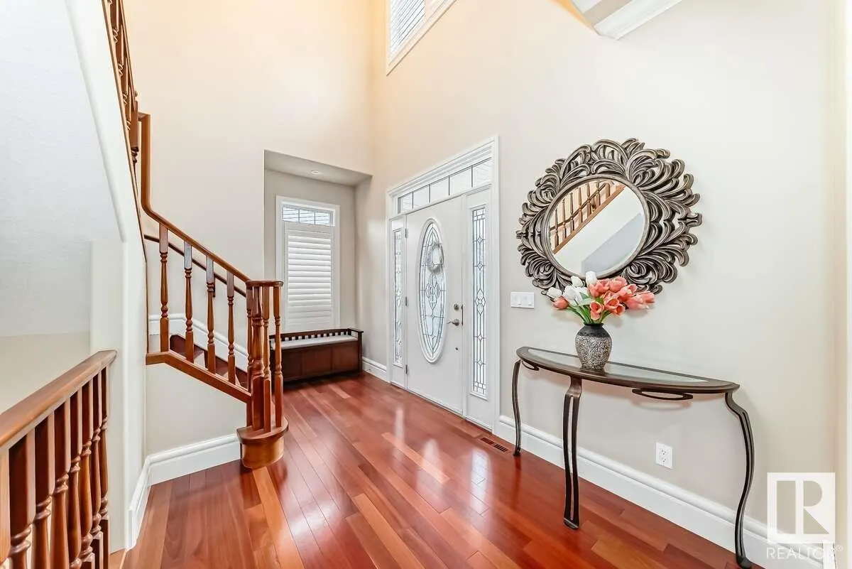 5420 SUNVIEW Bay