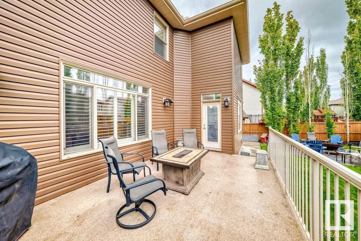 5420 SUNVIEW Bay