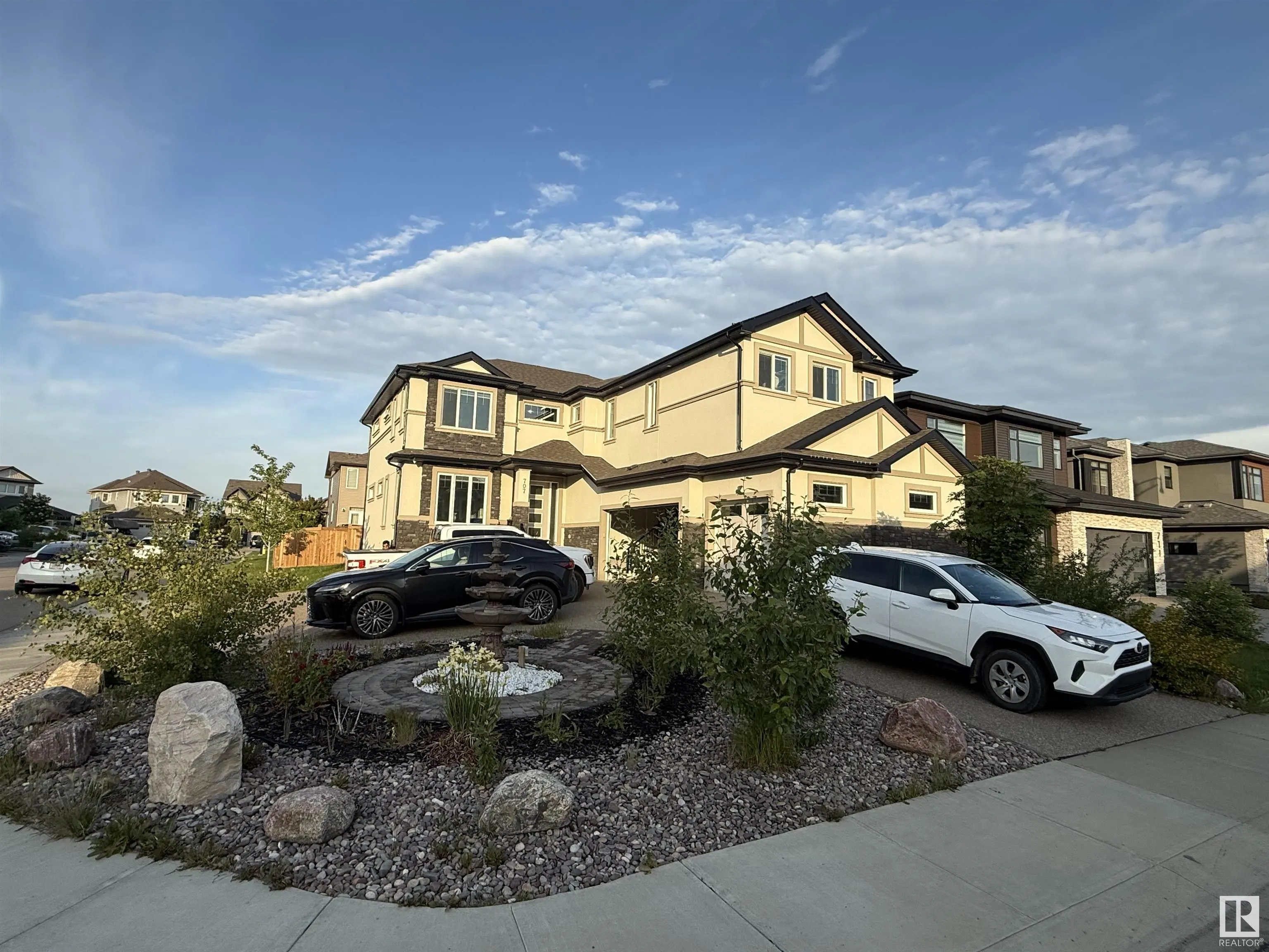 707 180 Street