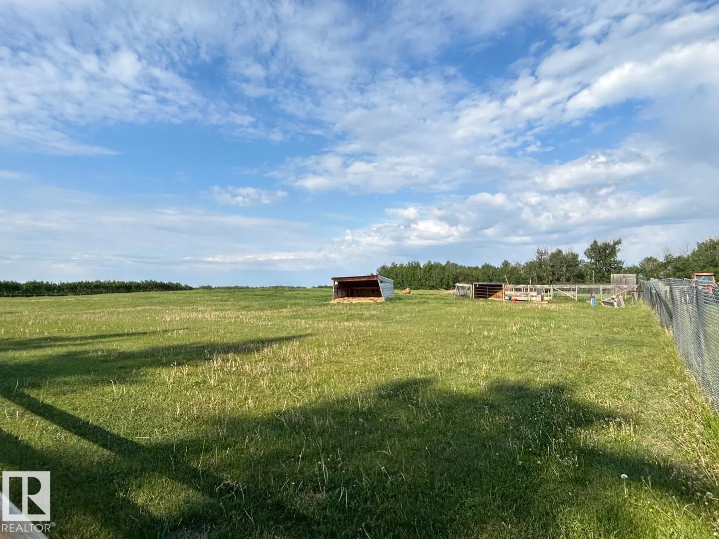 52422 Range Rd 275