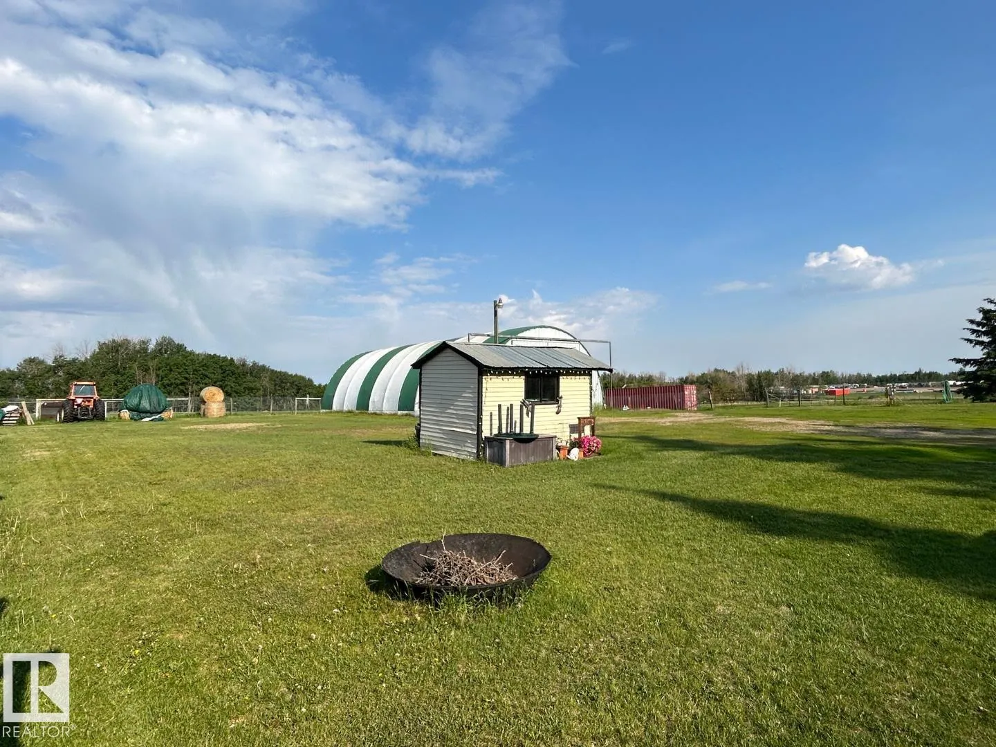 52422 Range Rd 275