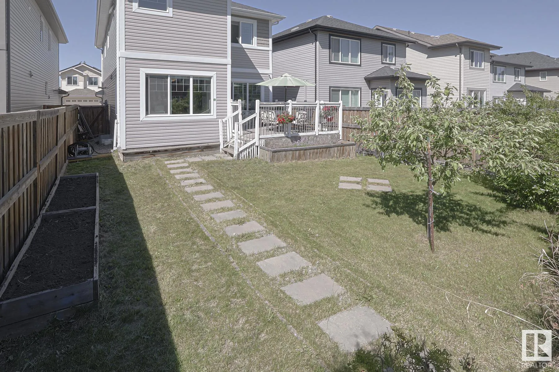 3247 ABBOTT Crescent