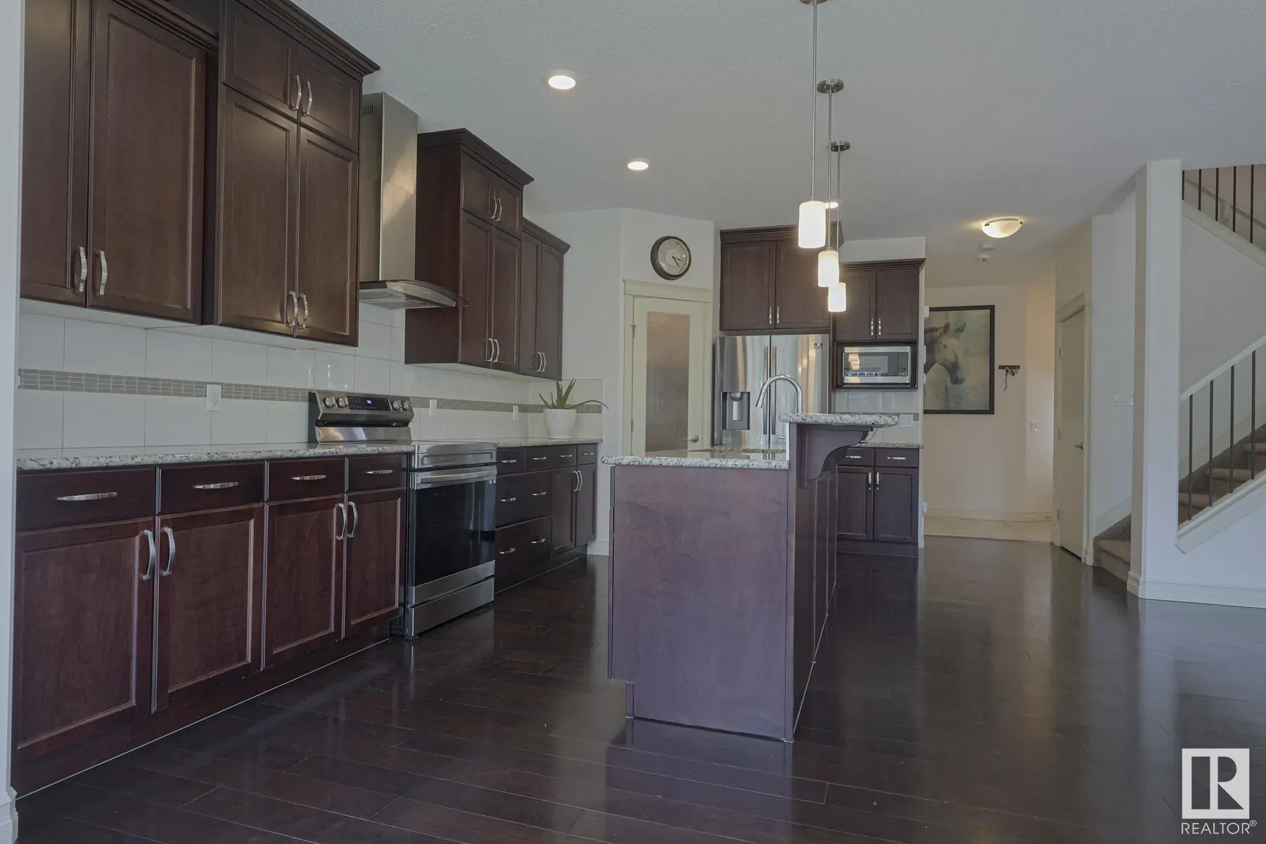 3247 ABBOTT Crescent