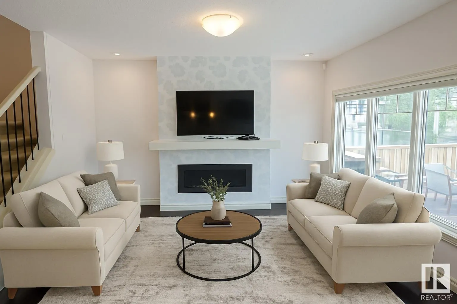 3247 ABBOTT Crescent
