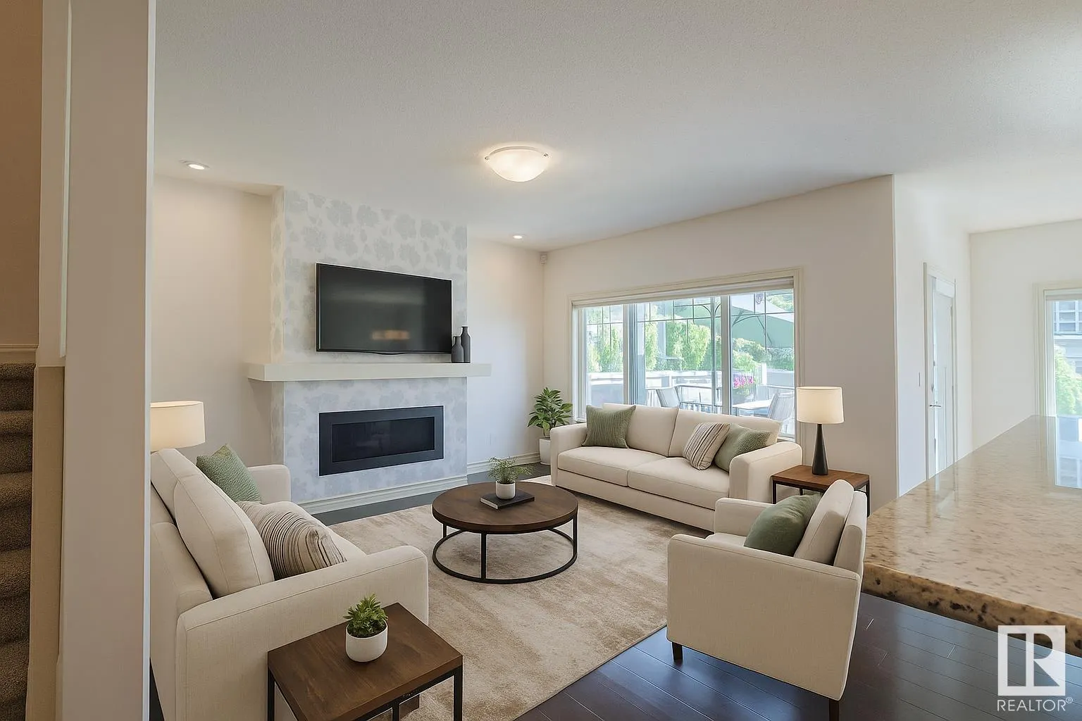3247 ABBOTT Crescent