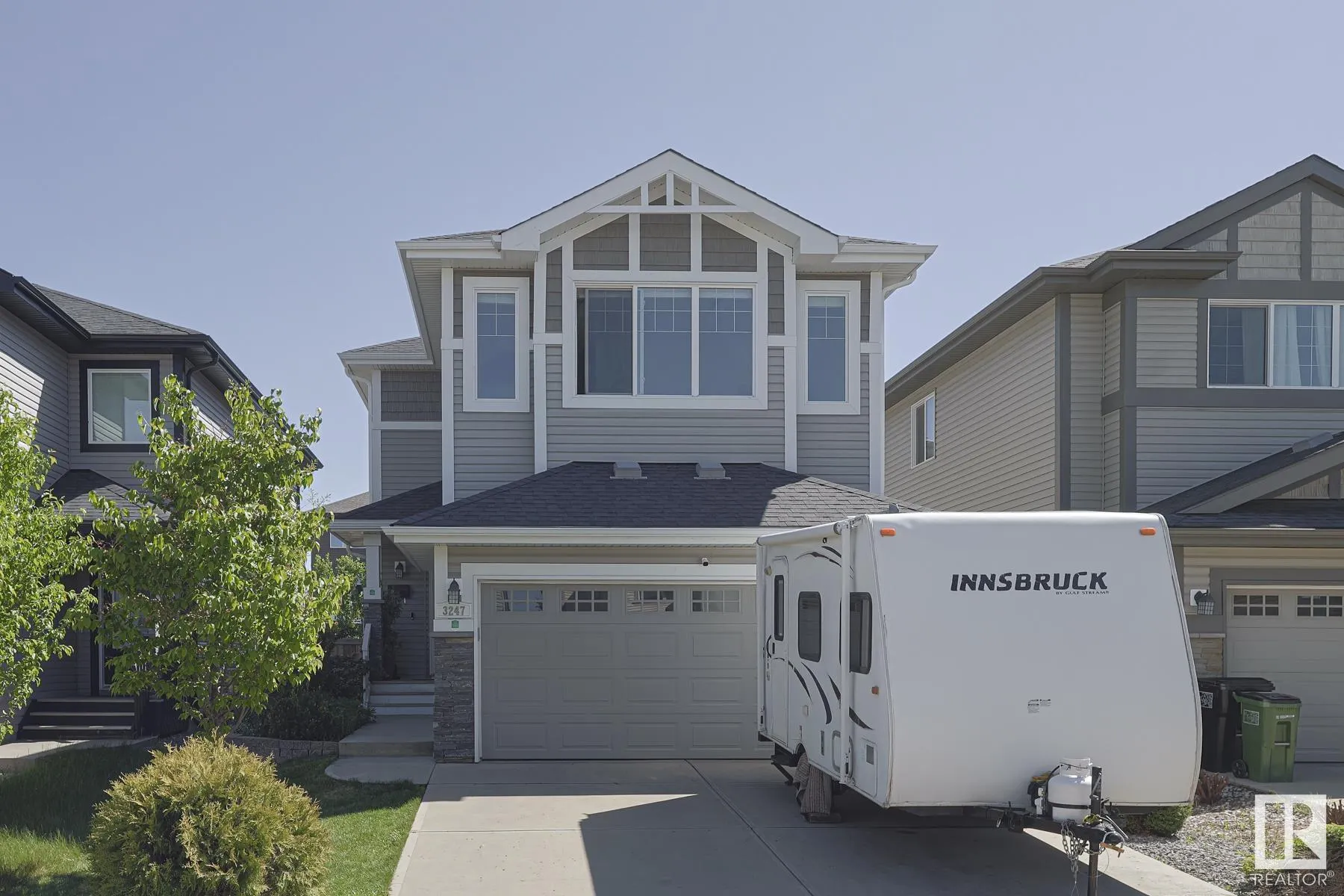 3247 ABBOTT Crescent