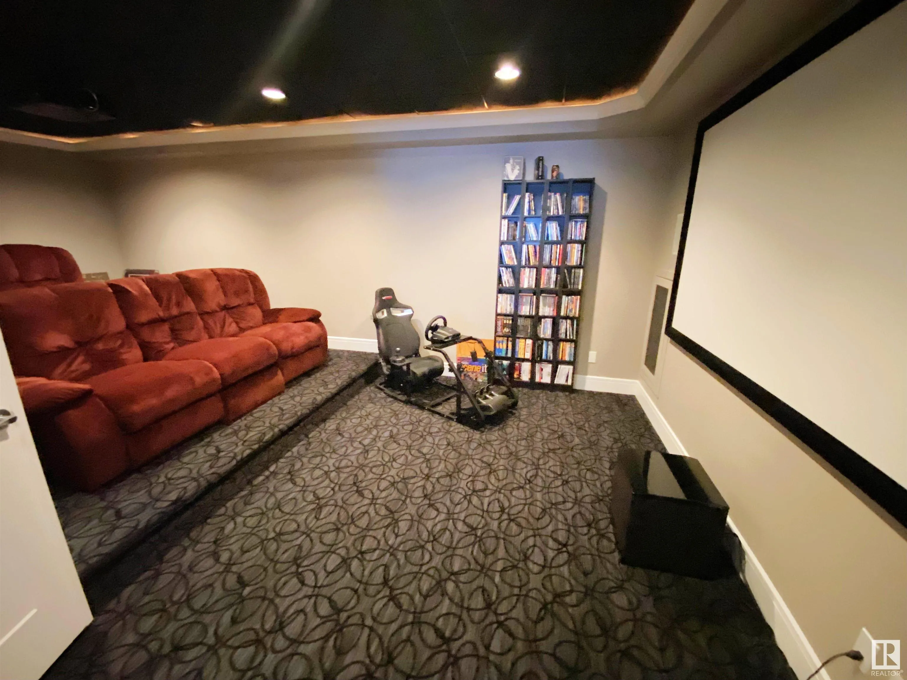 53120 RGE ROAD 15