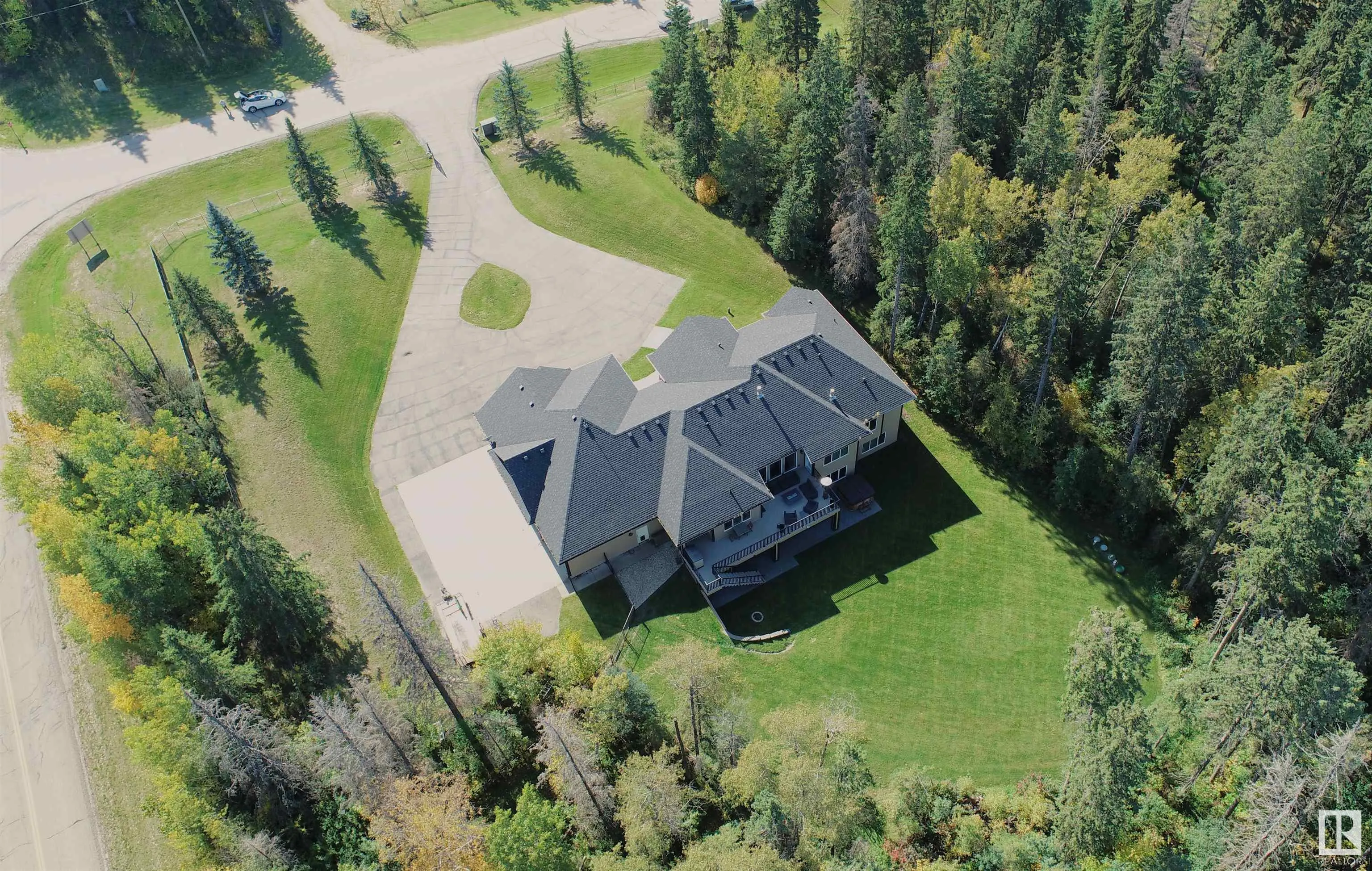 53120 RGE ROAD 15
