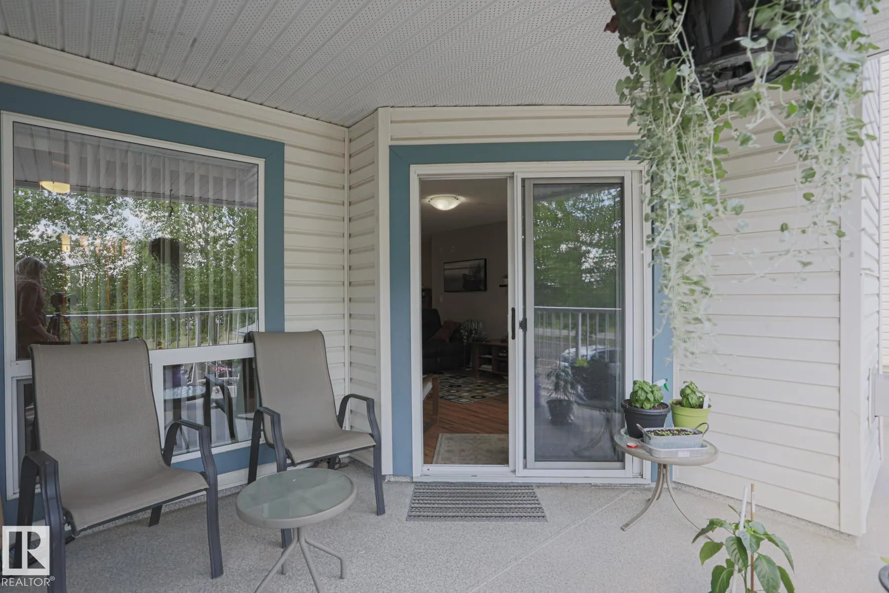 51 Eldorado Drive