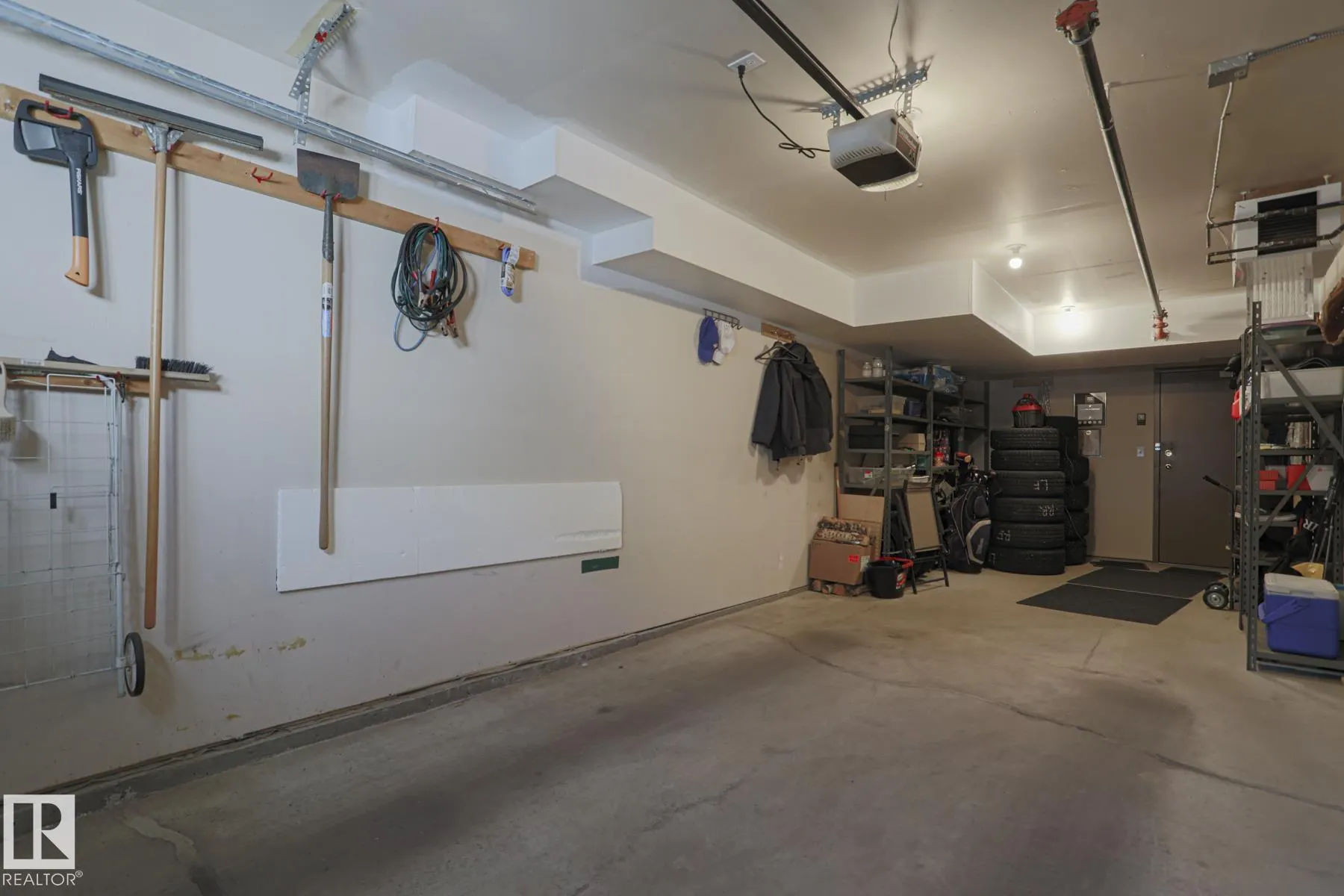 51 Eldorado Drive