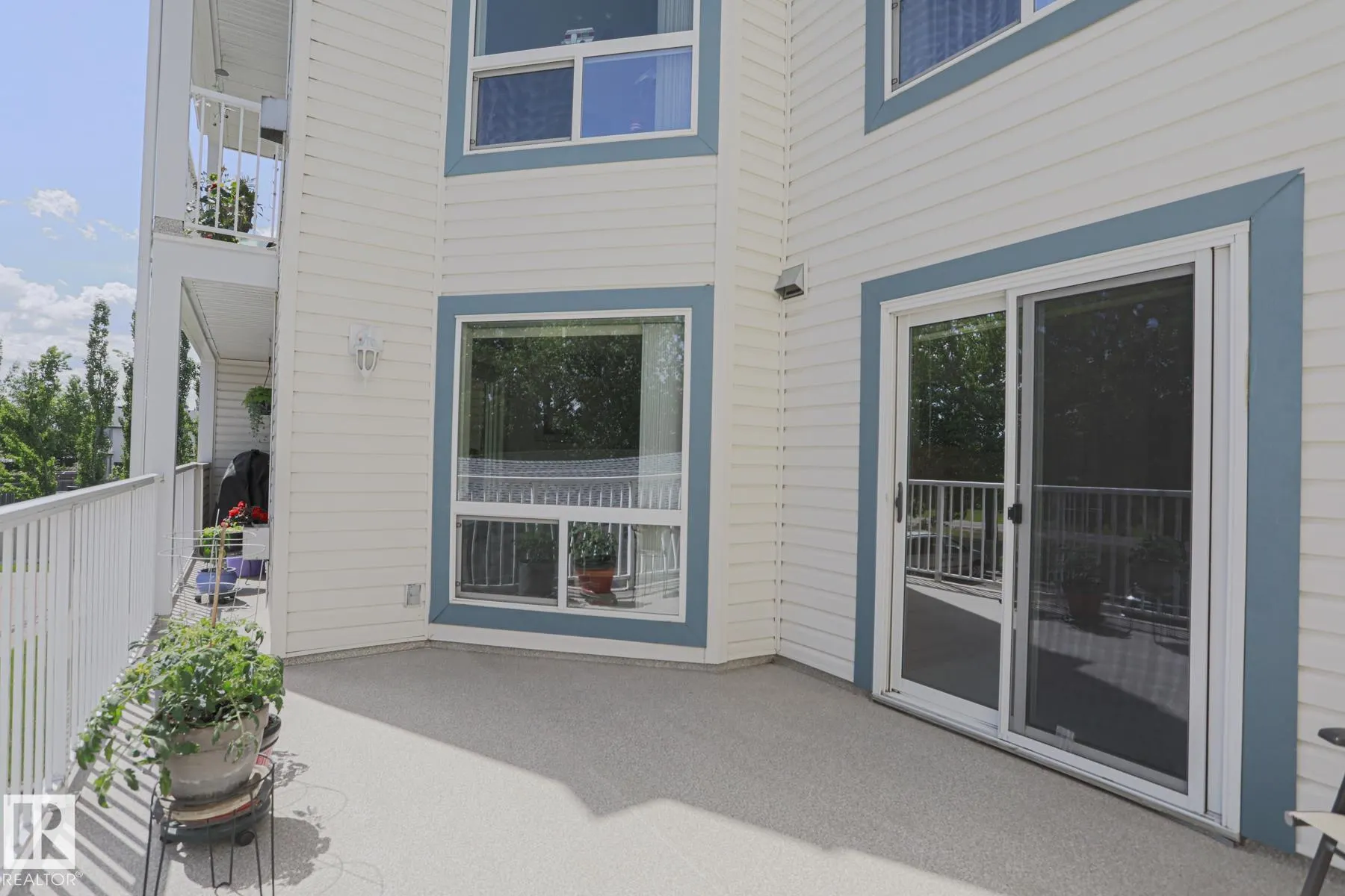51 Eldorado Drive