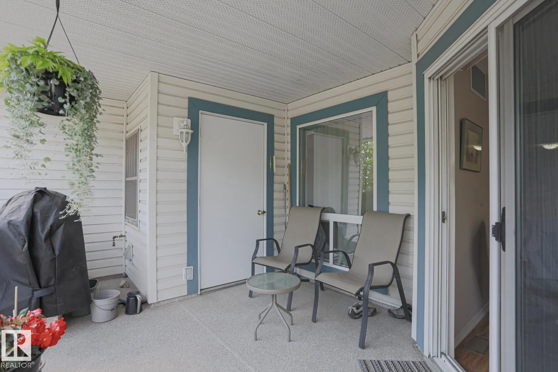 51 Eldorado Drive