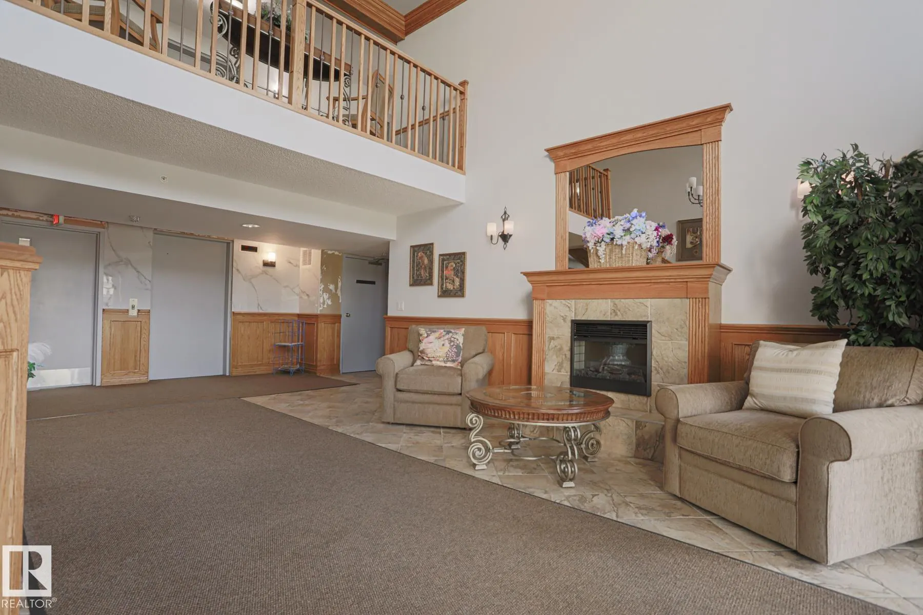 51 Eldorado Drive