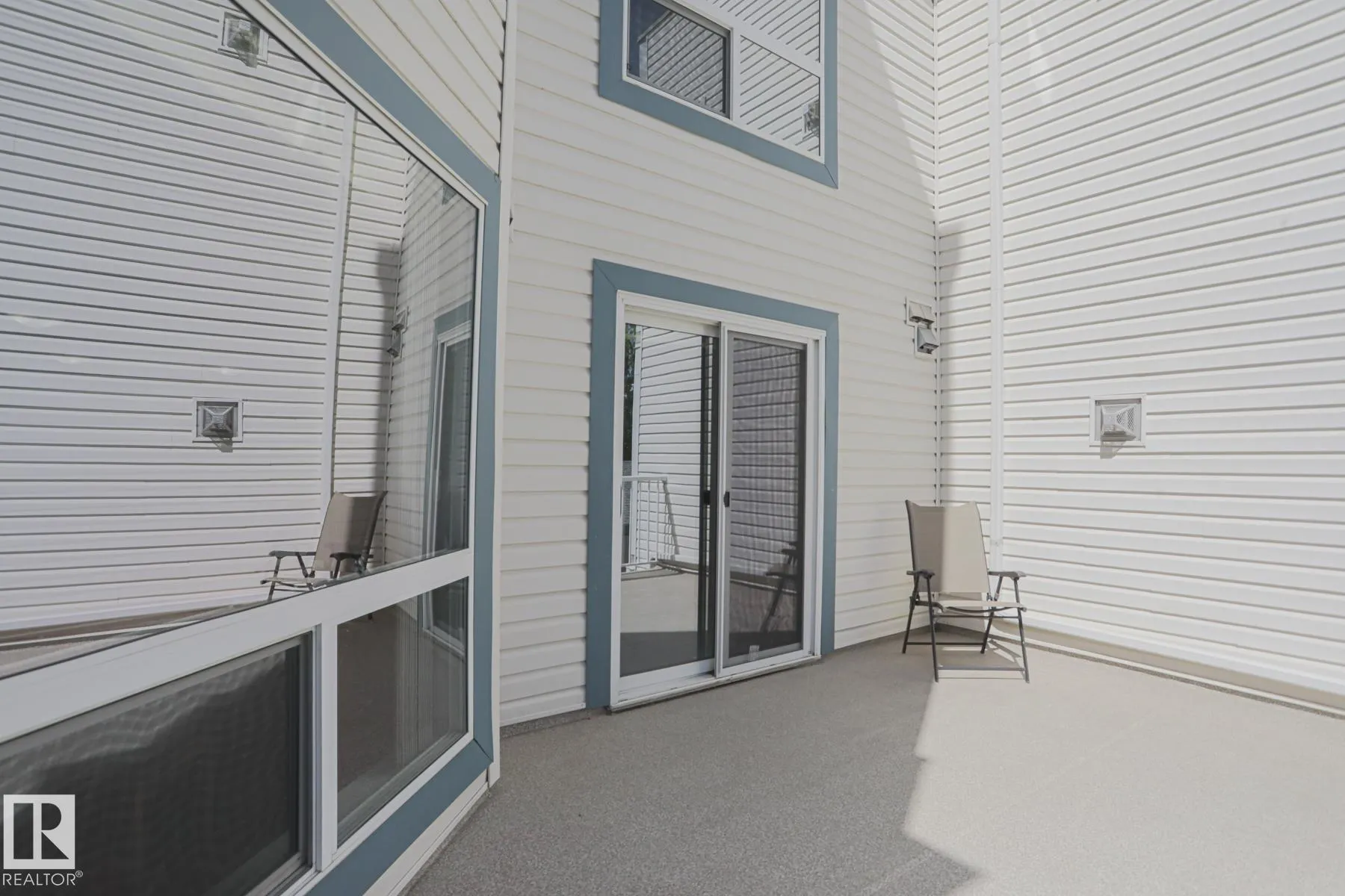 51 Eldorado Drive