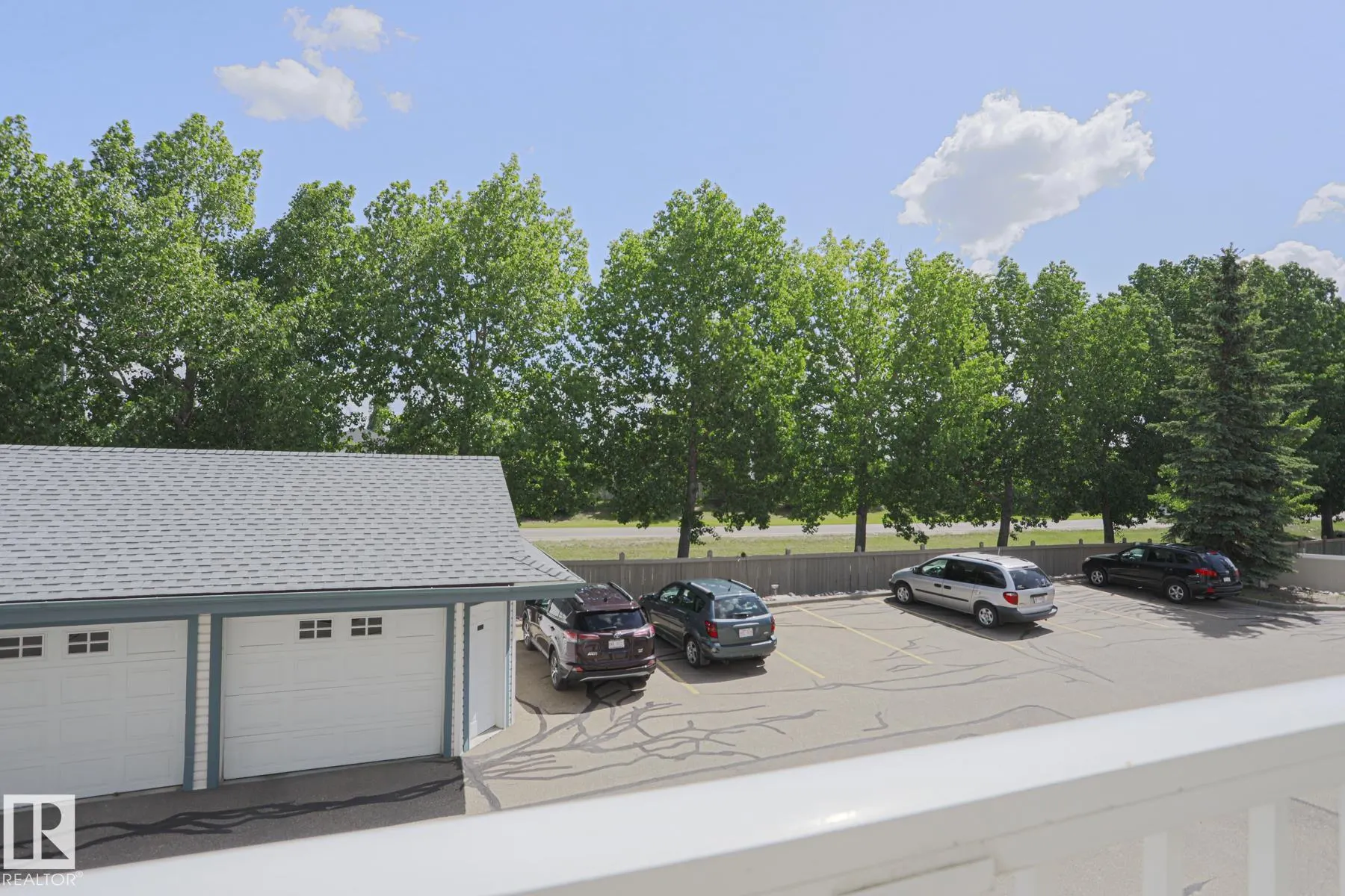 51 Eldorado Drive