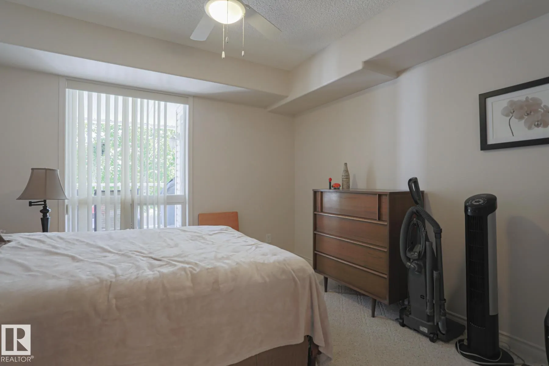 51 Eldorado Drive