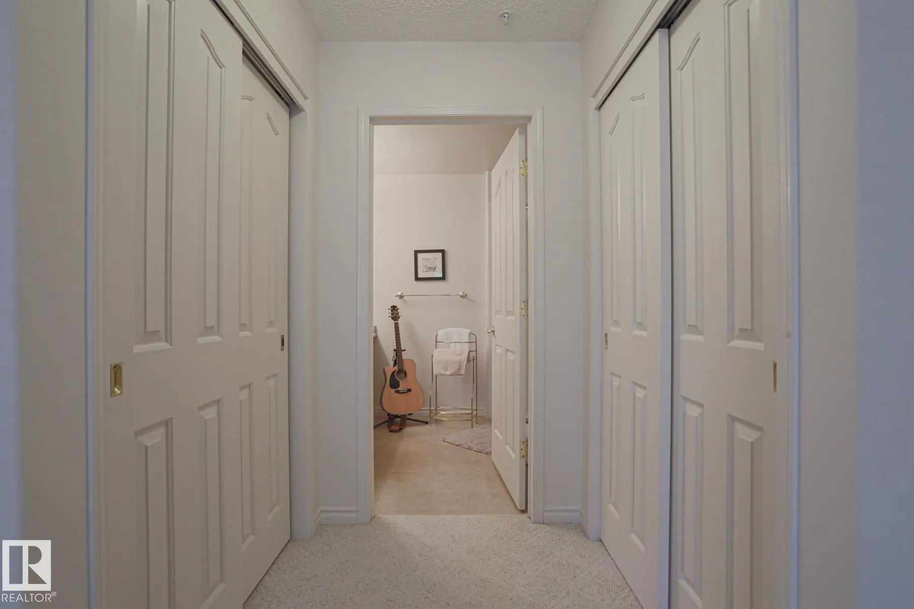 51 Eldorado Drive