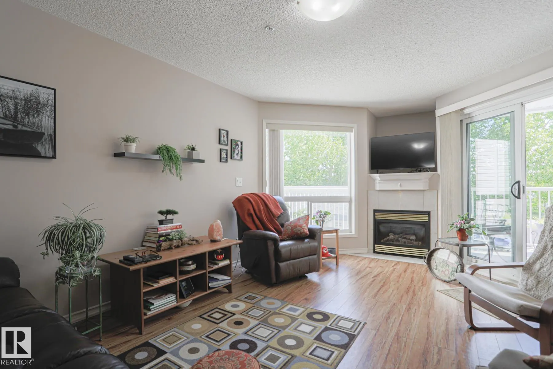 51 Eldorado Drive