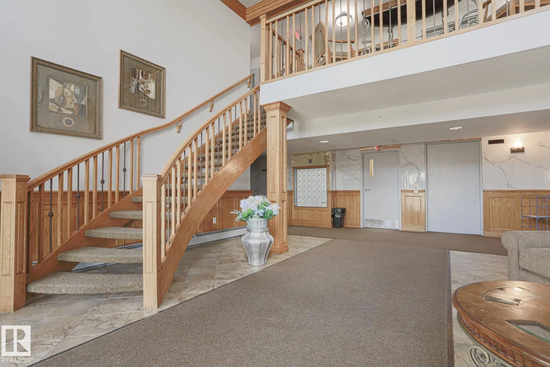 51 Eldorado Drive