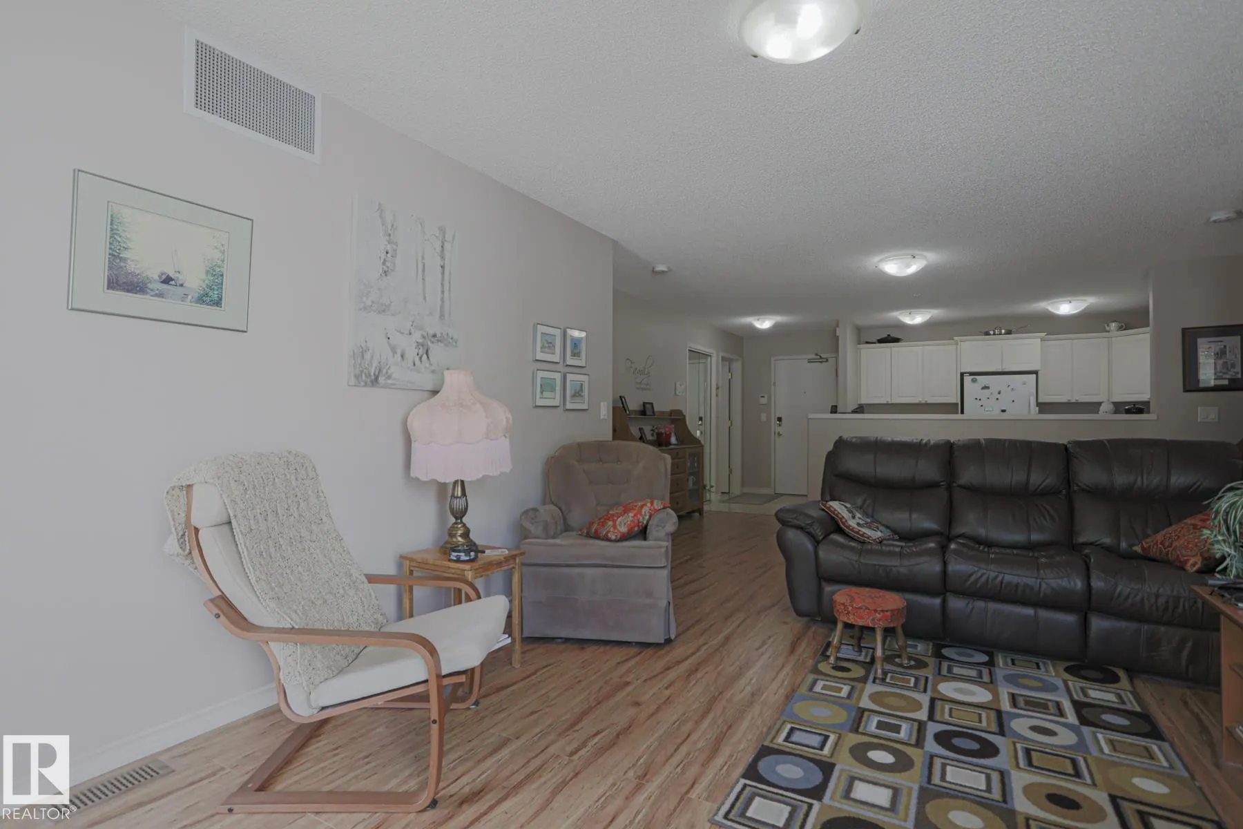 51 Eldorado Drive