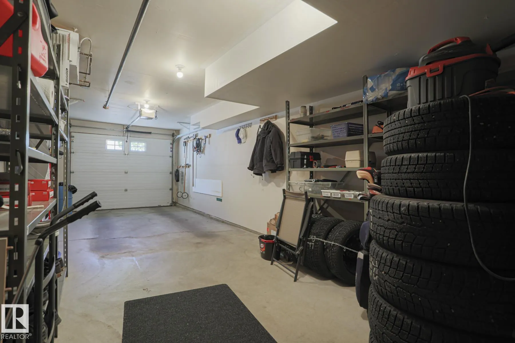 51 Eldorado Drive
