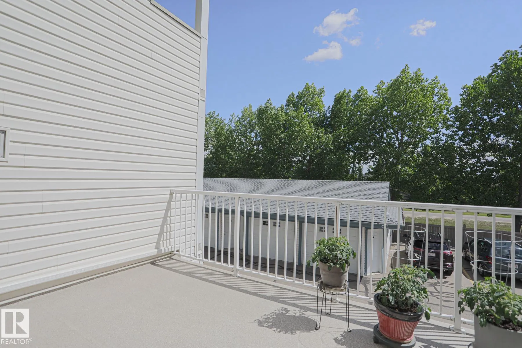 51 Eldorado Drive