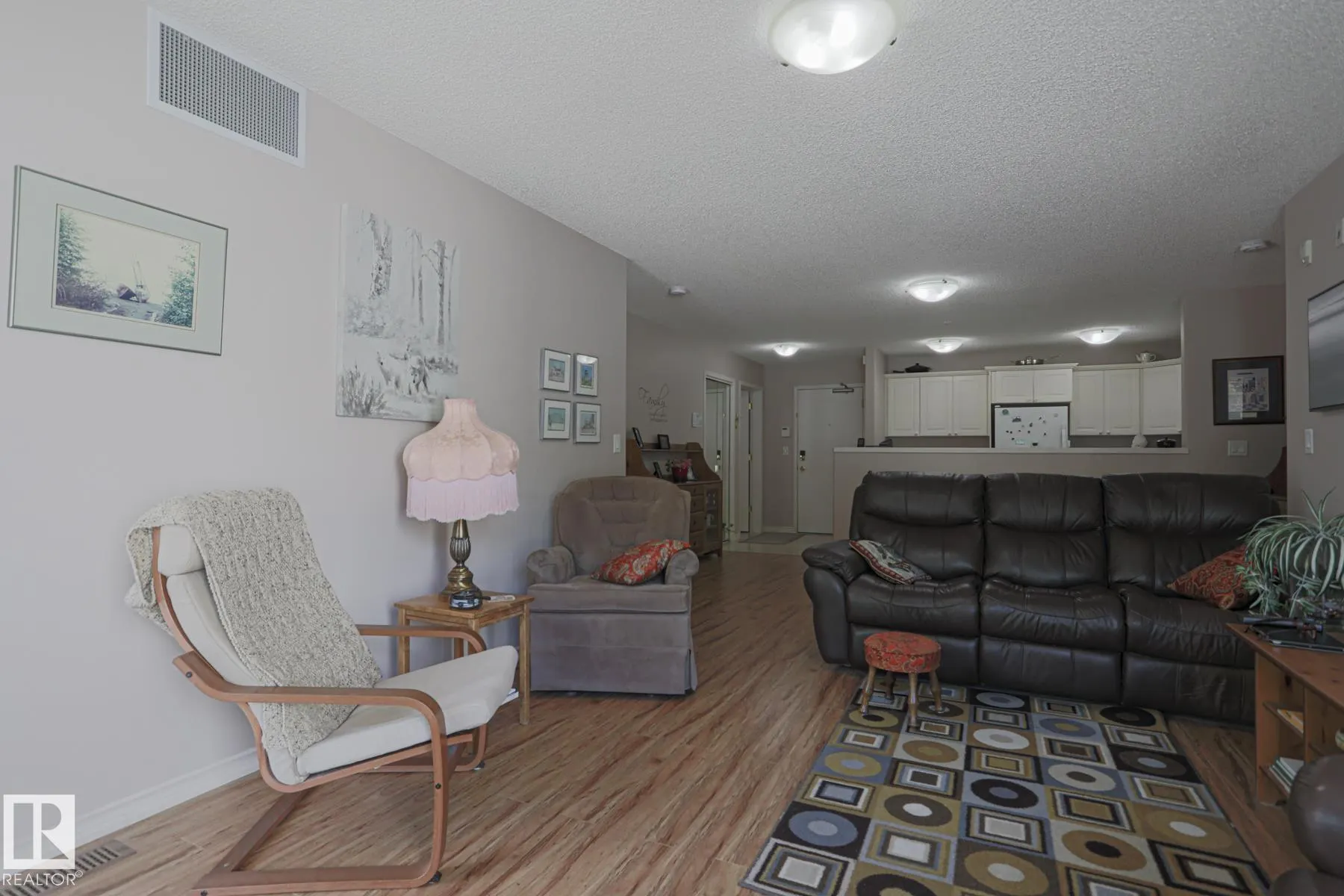 51 Eldorado Drive