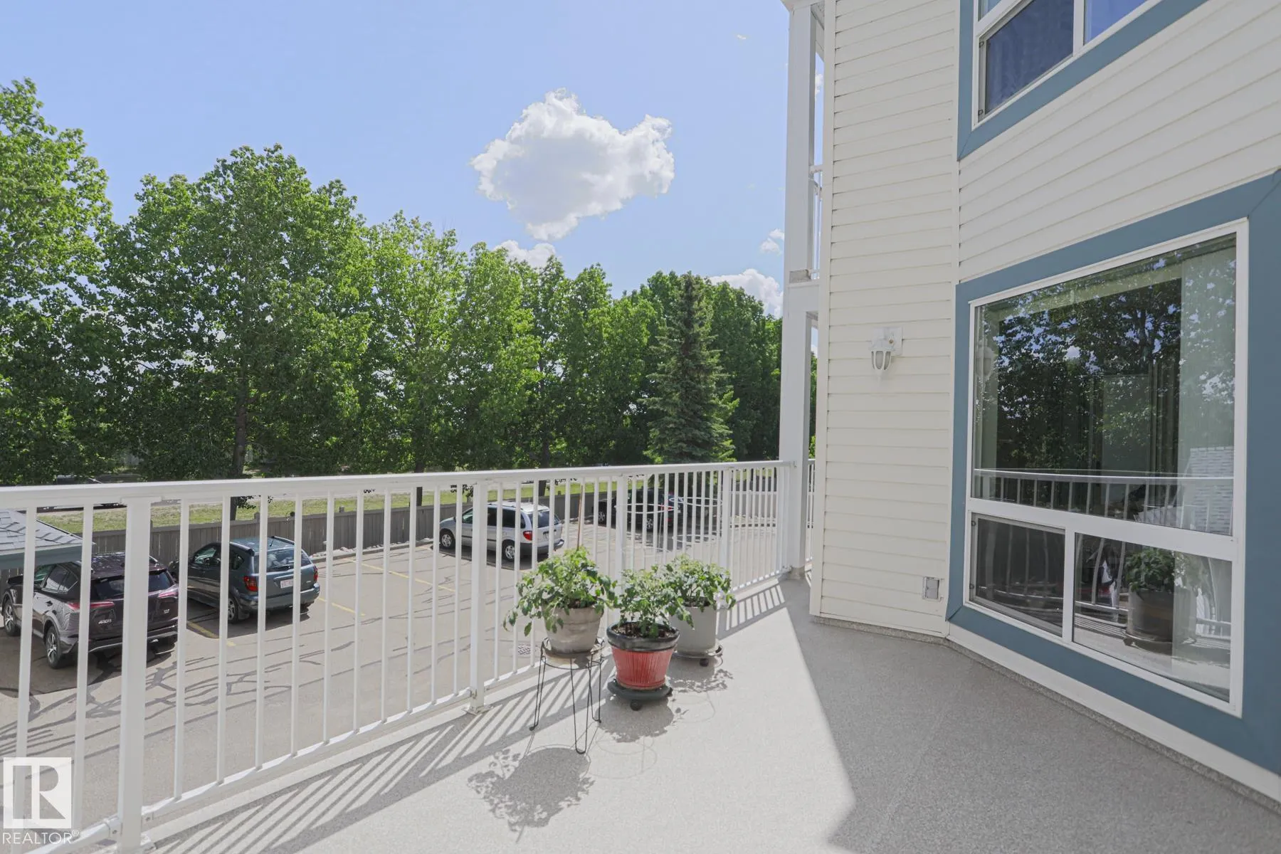 51 Eldorado Drive