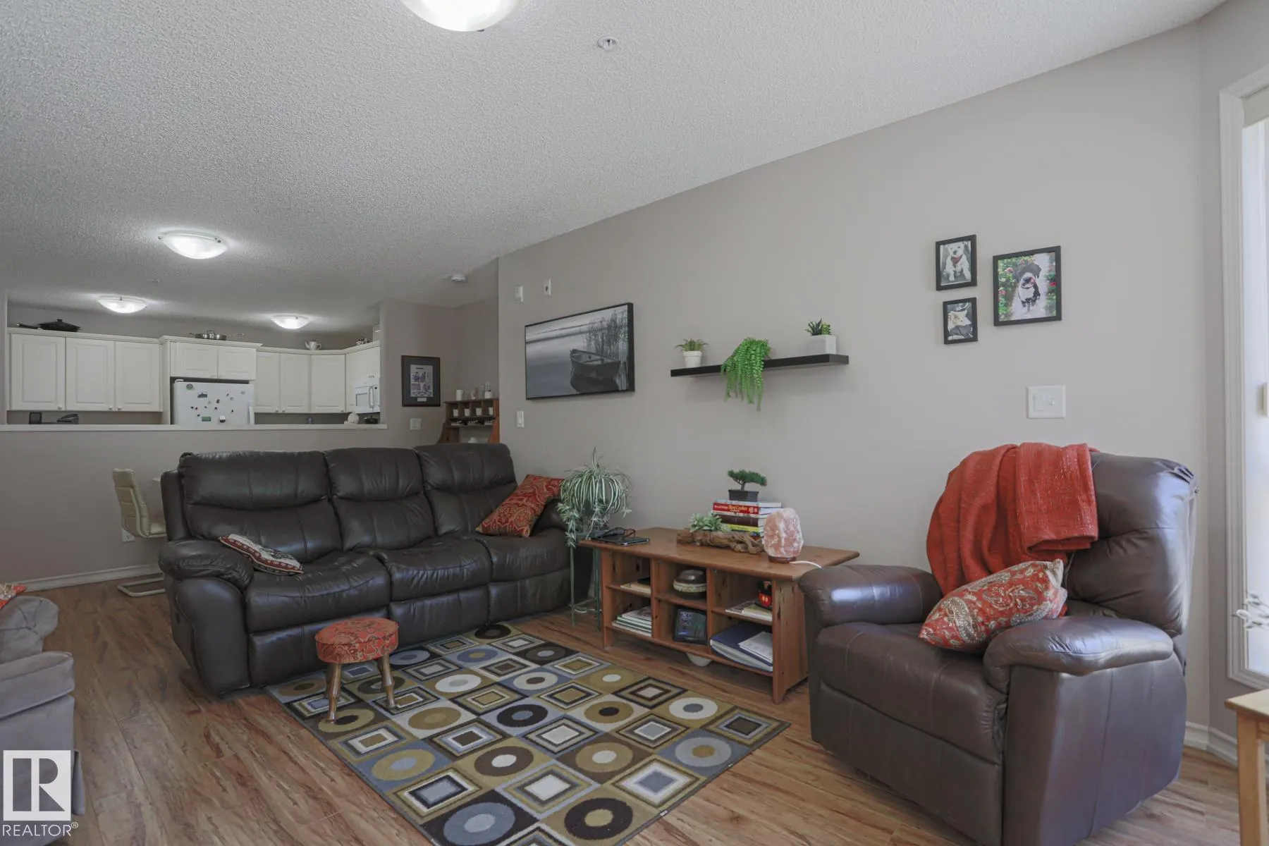 51 Eldorado Drive