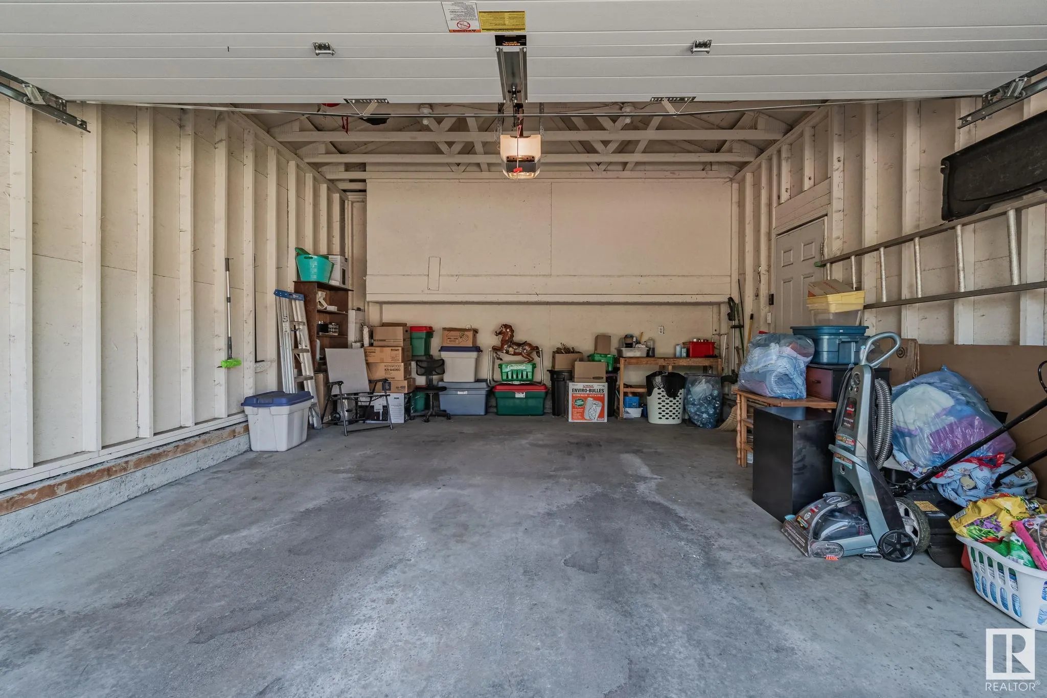 612 HORNER Road