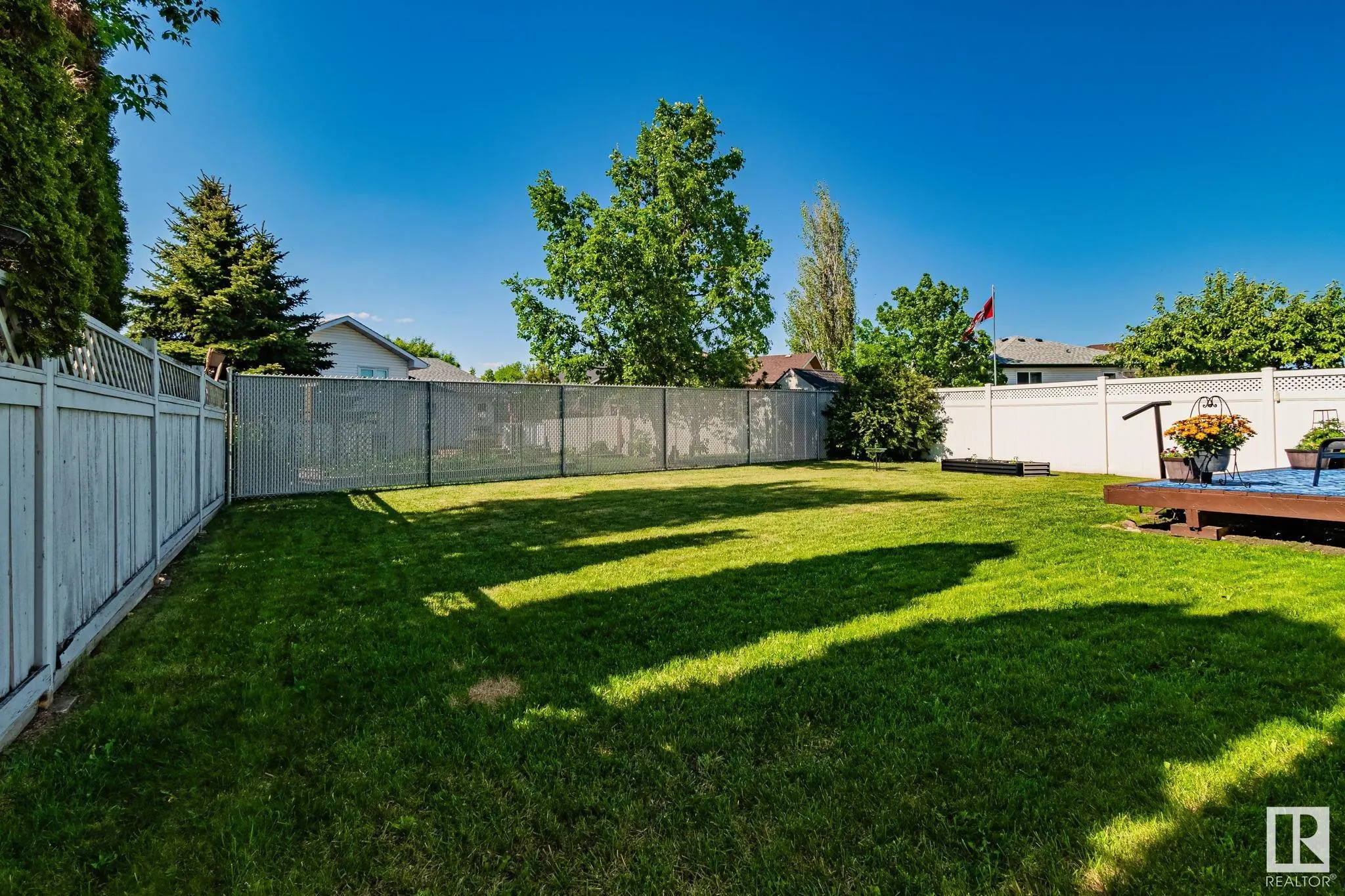612 HORNER Road