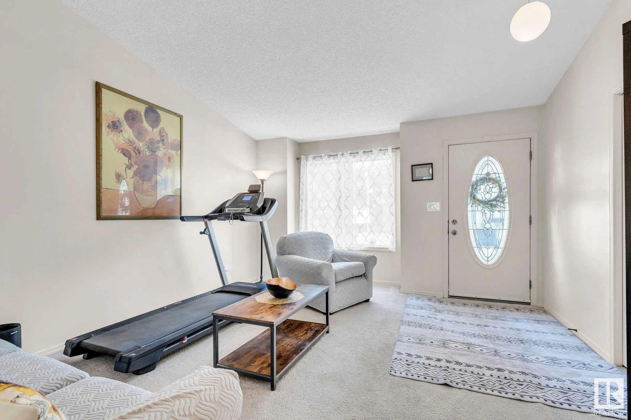 612 HORNER Road