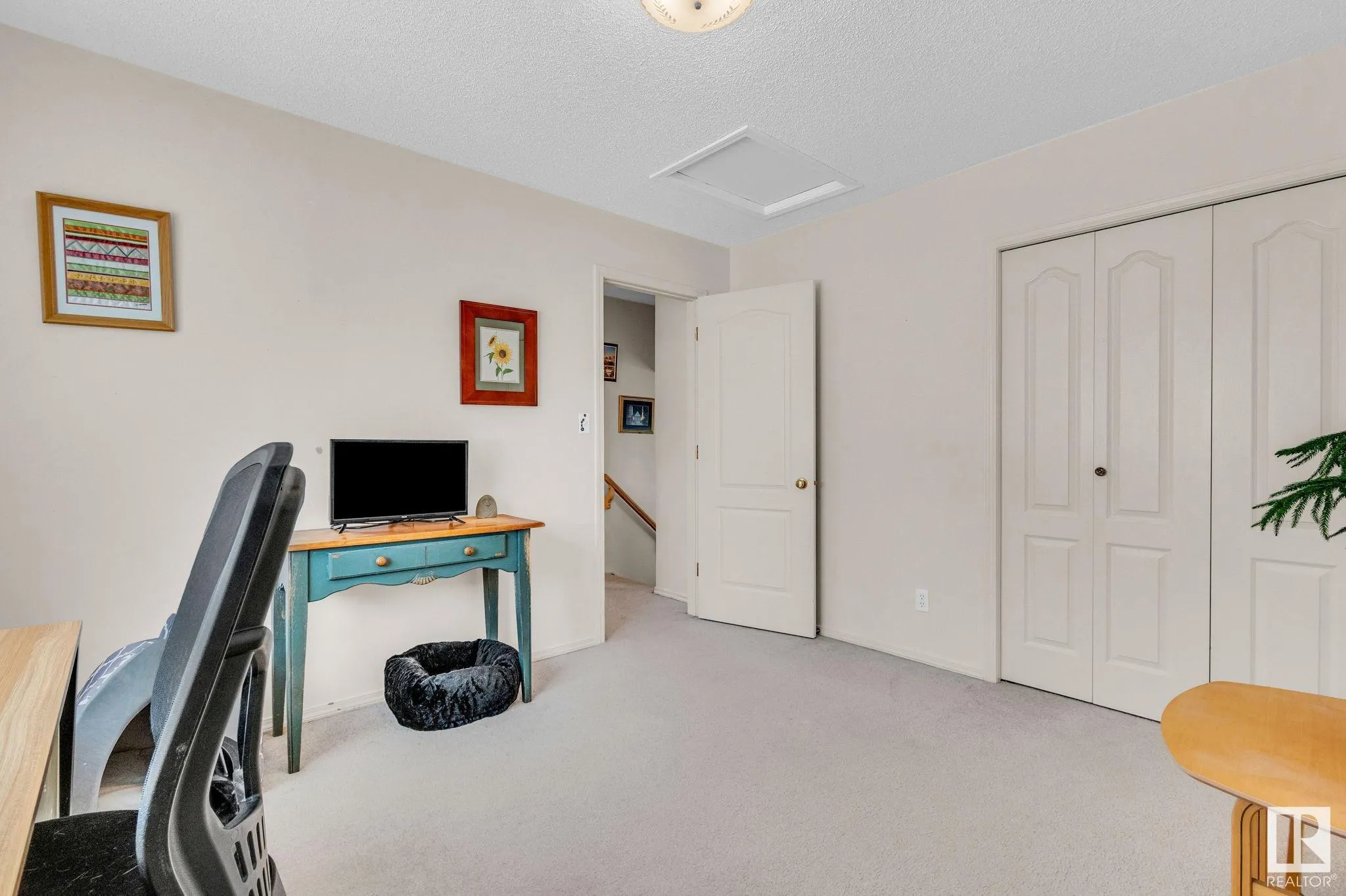 612 HORNER Road