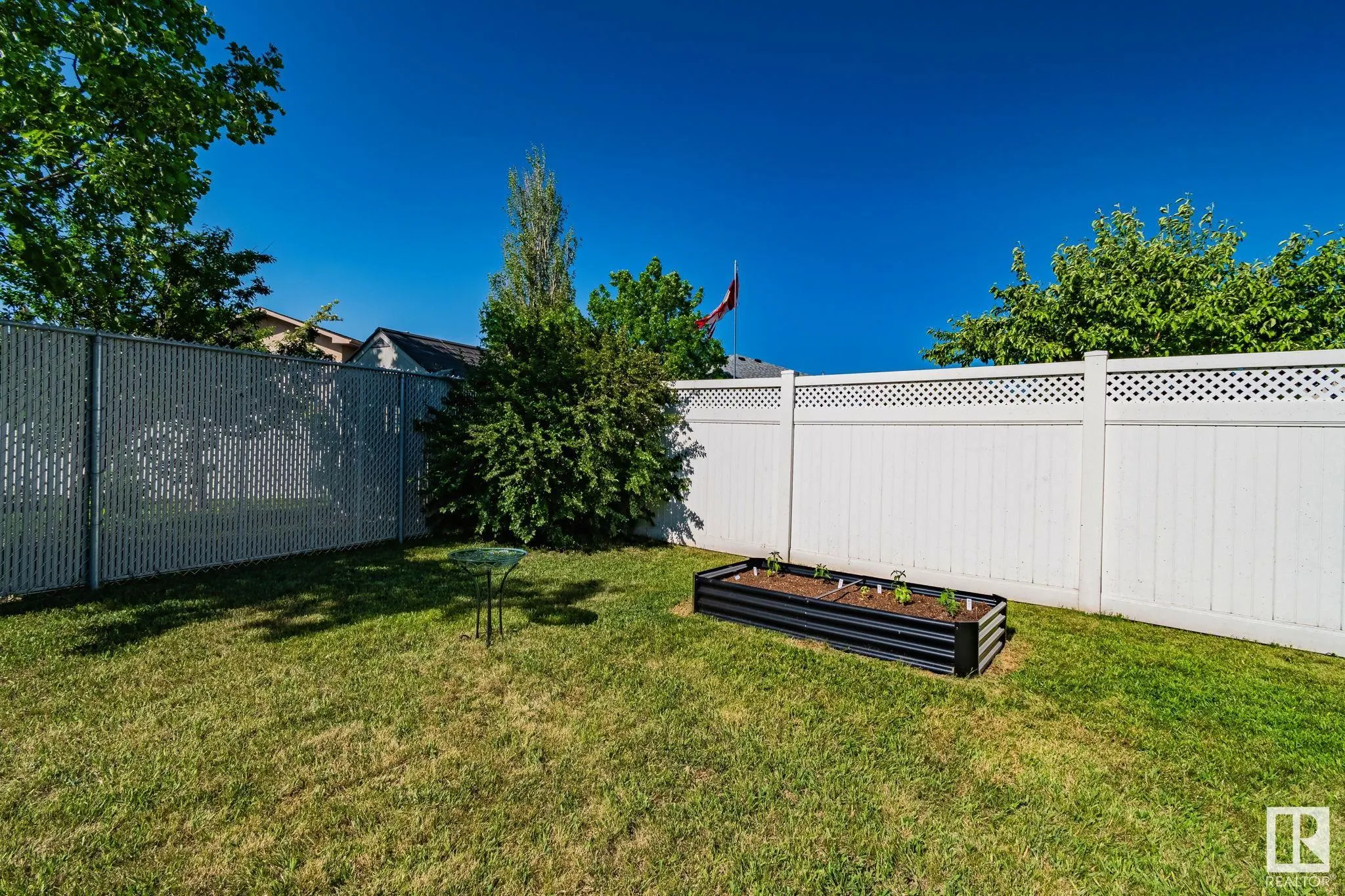 612 HORNER Road
