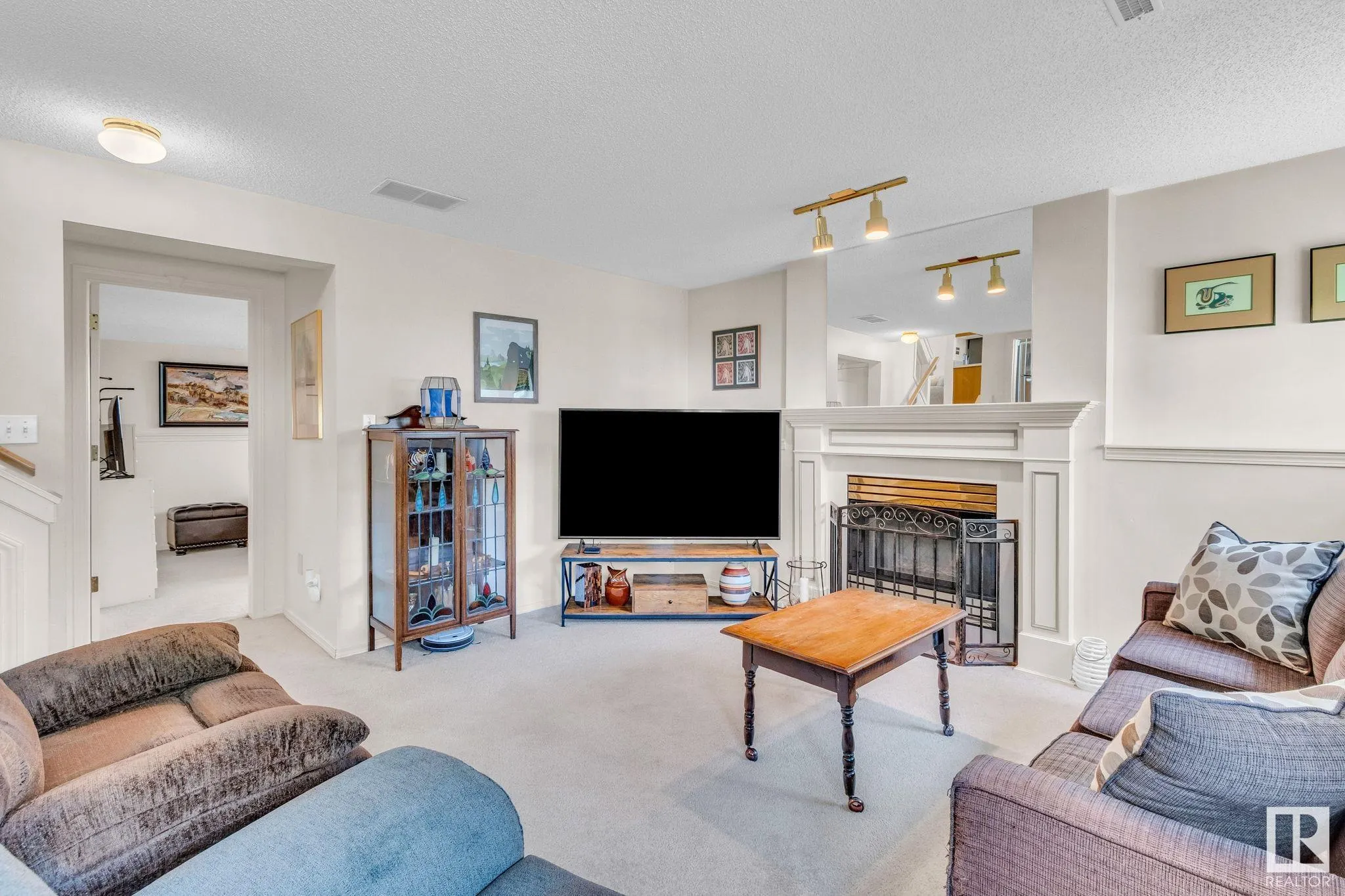 612 HORNER Road