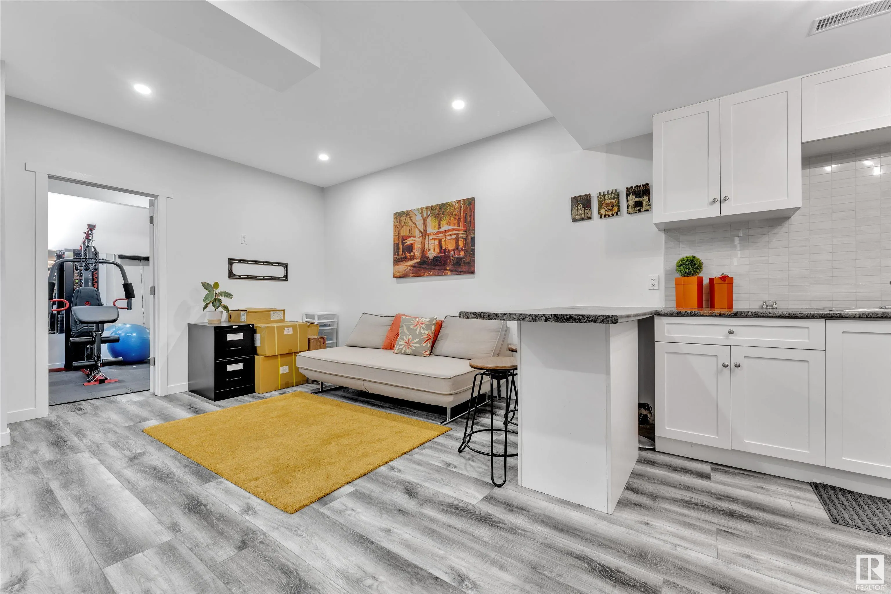 9349 COOPER BEND Bend