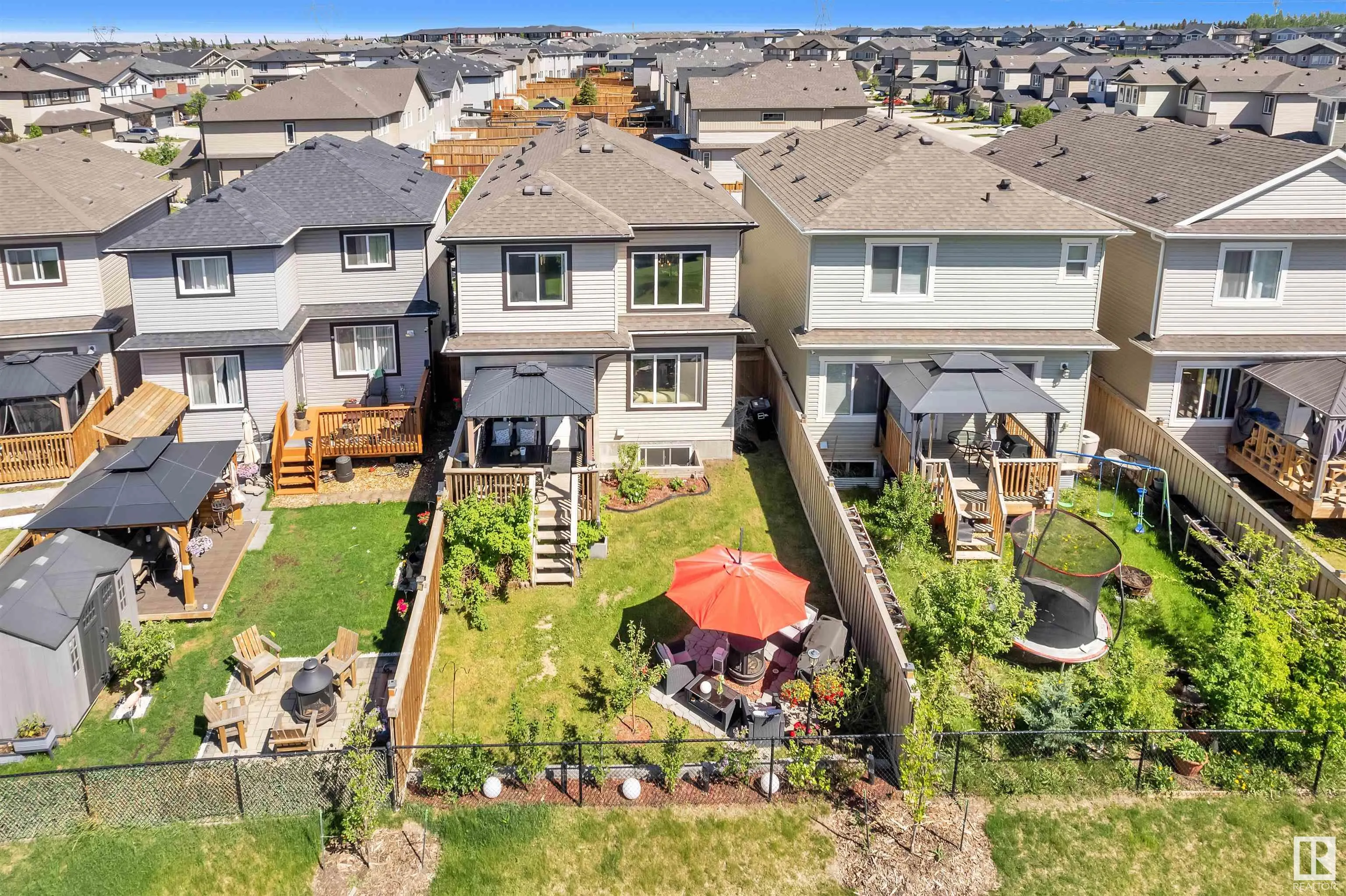 9349 COOPER BEND Bend