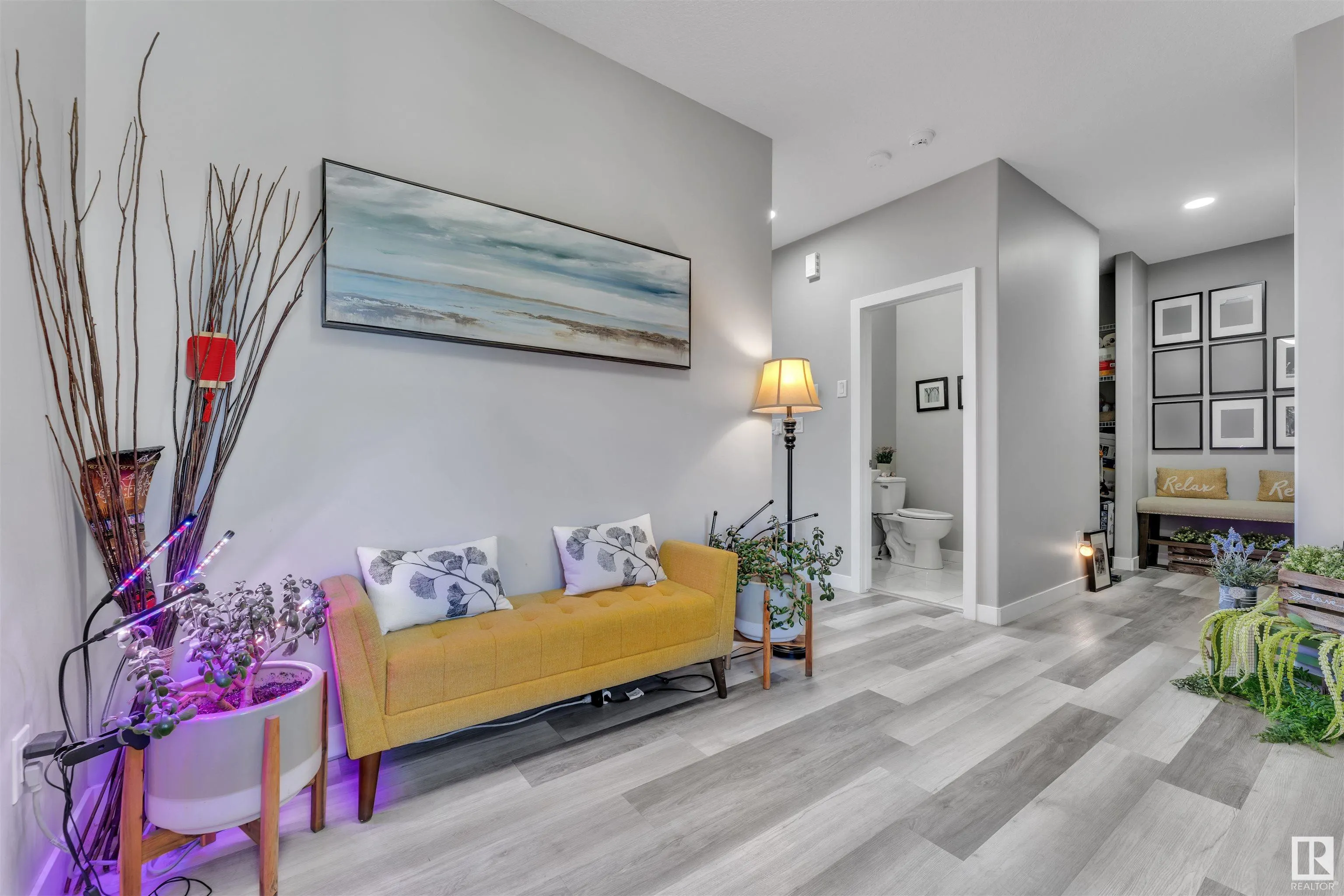 9349 COOPER BEND Bend