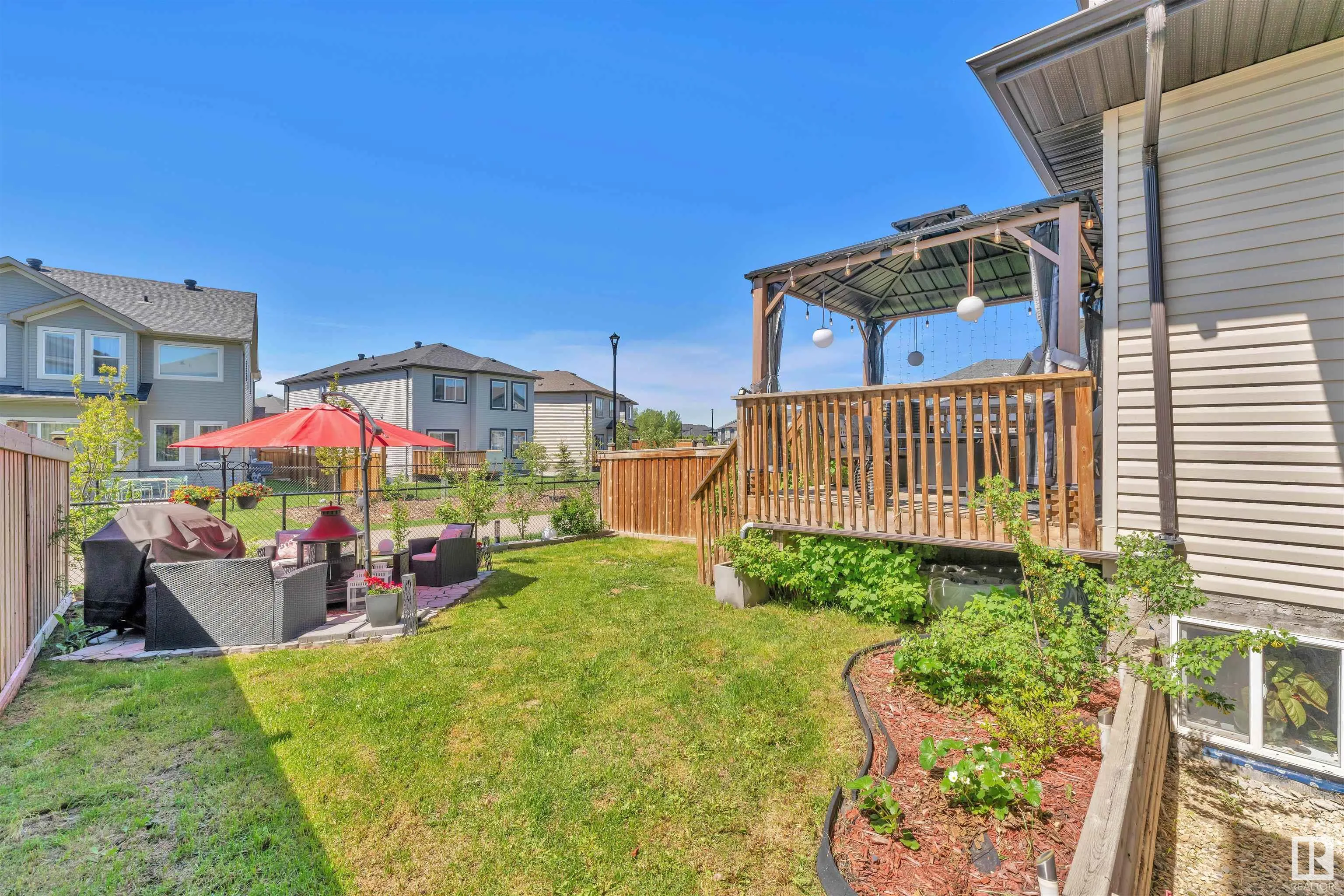 9349 COOPER BEND Bend