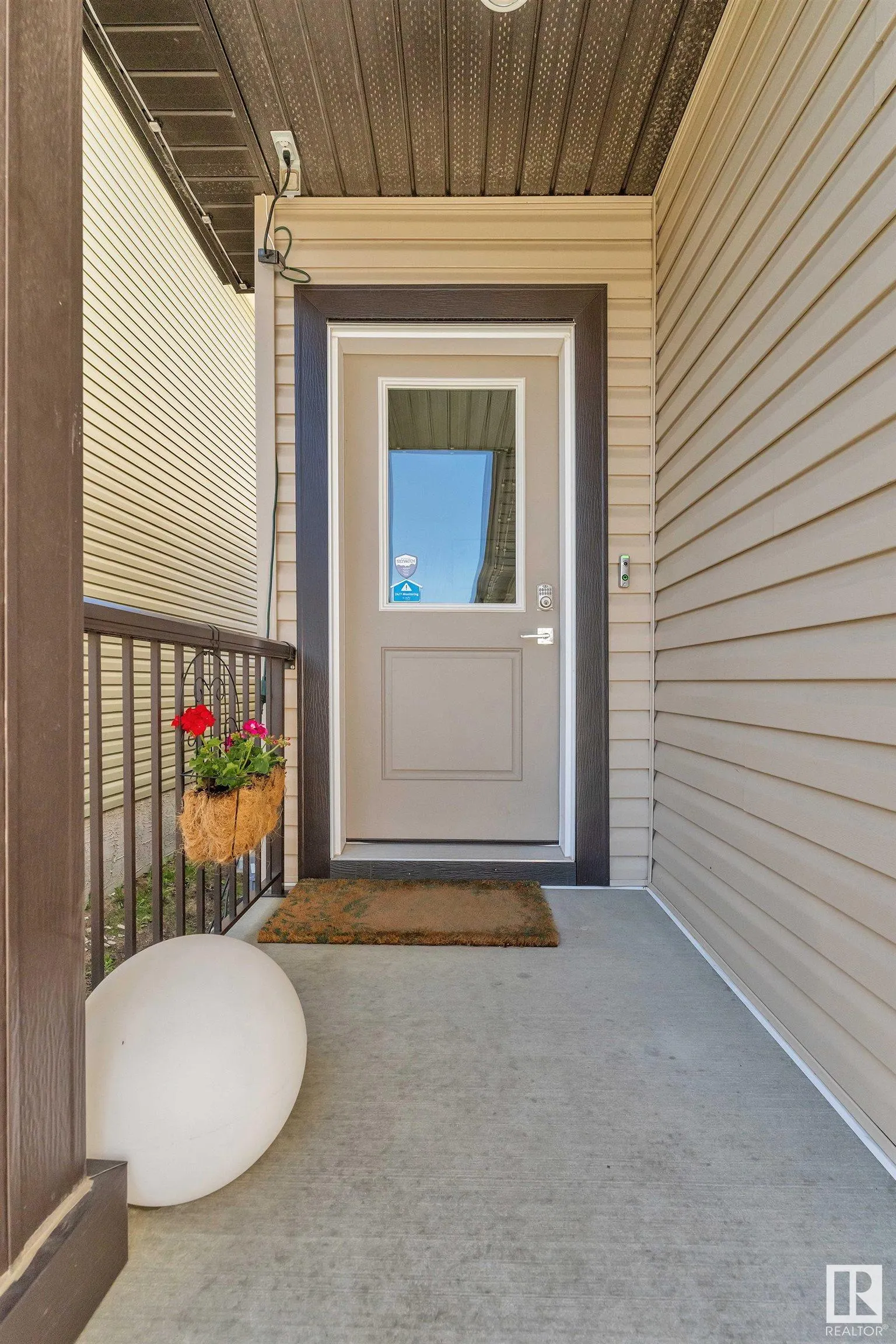 9349 COOPER BEND Bend